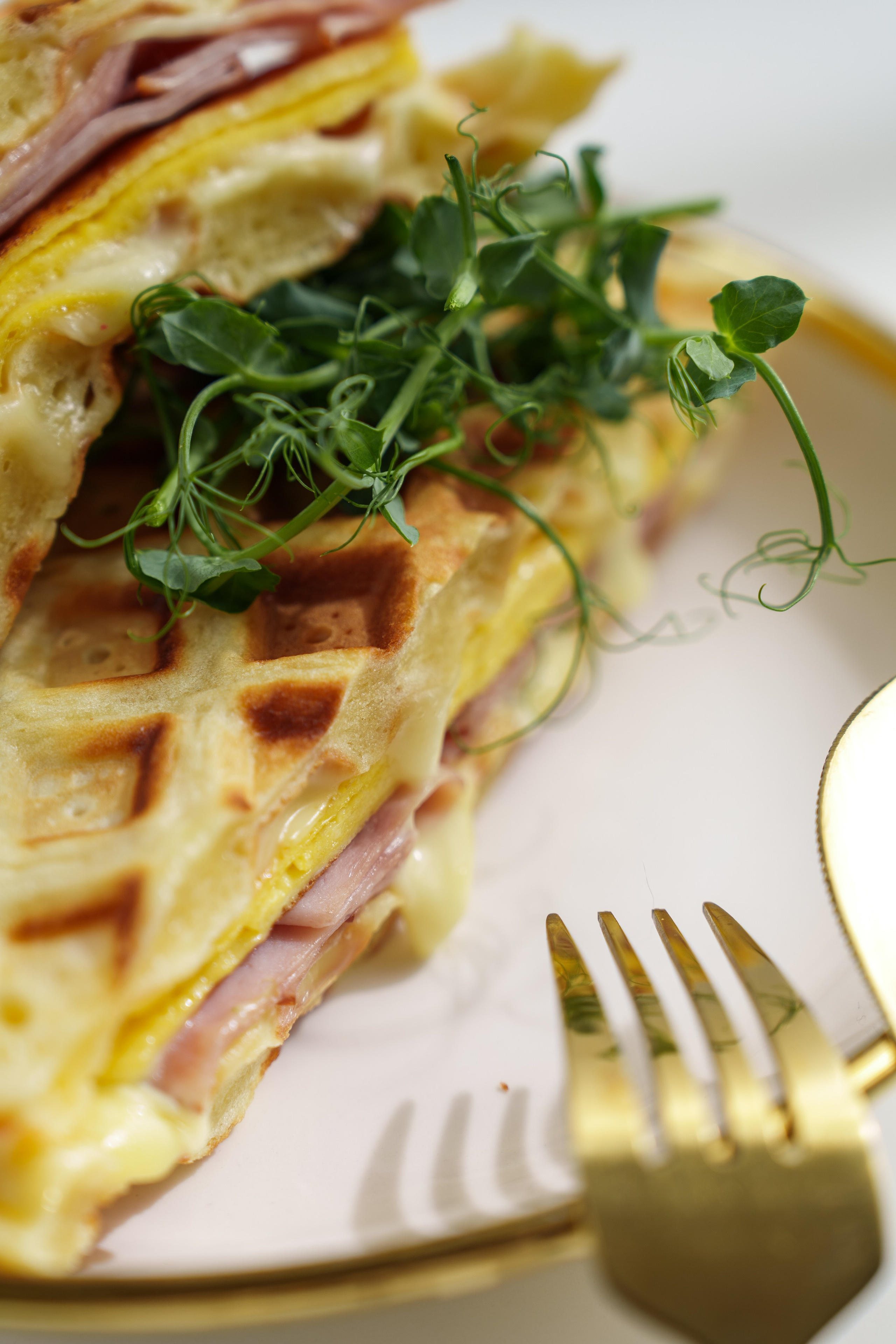 GOOD VIBES. Ekaterina Verbitskaya. Photography