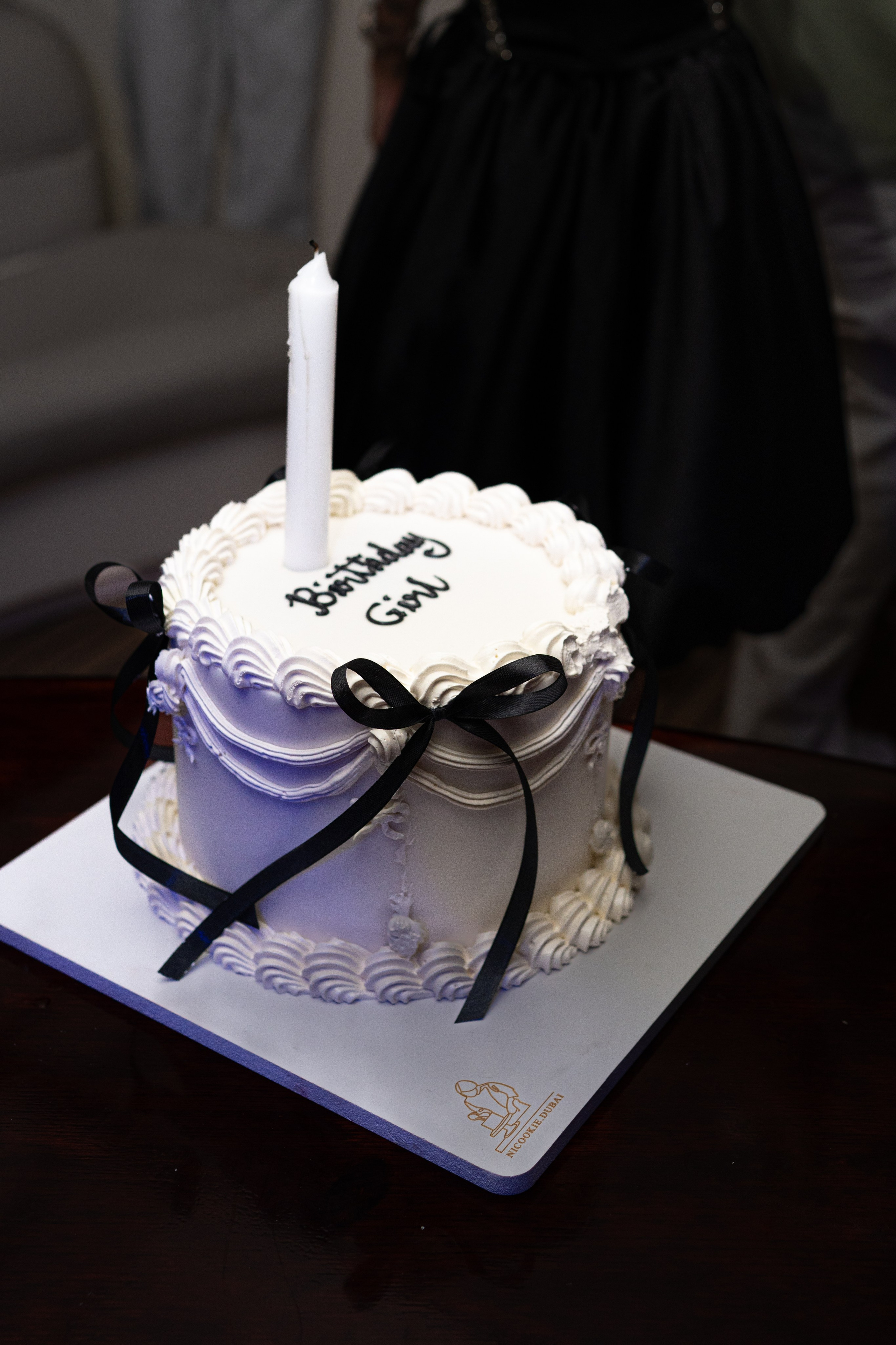 EVENT. Photo and video production. Editing & retouching services. Training