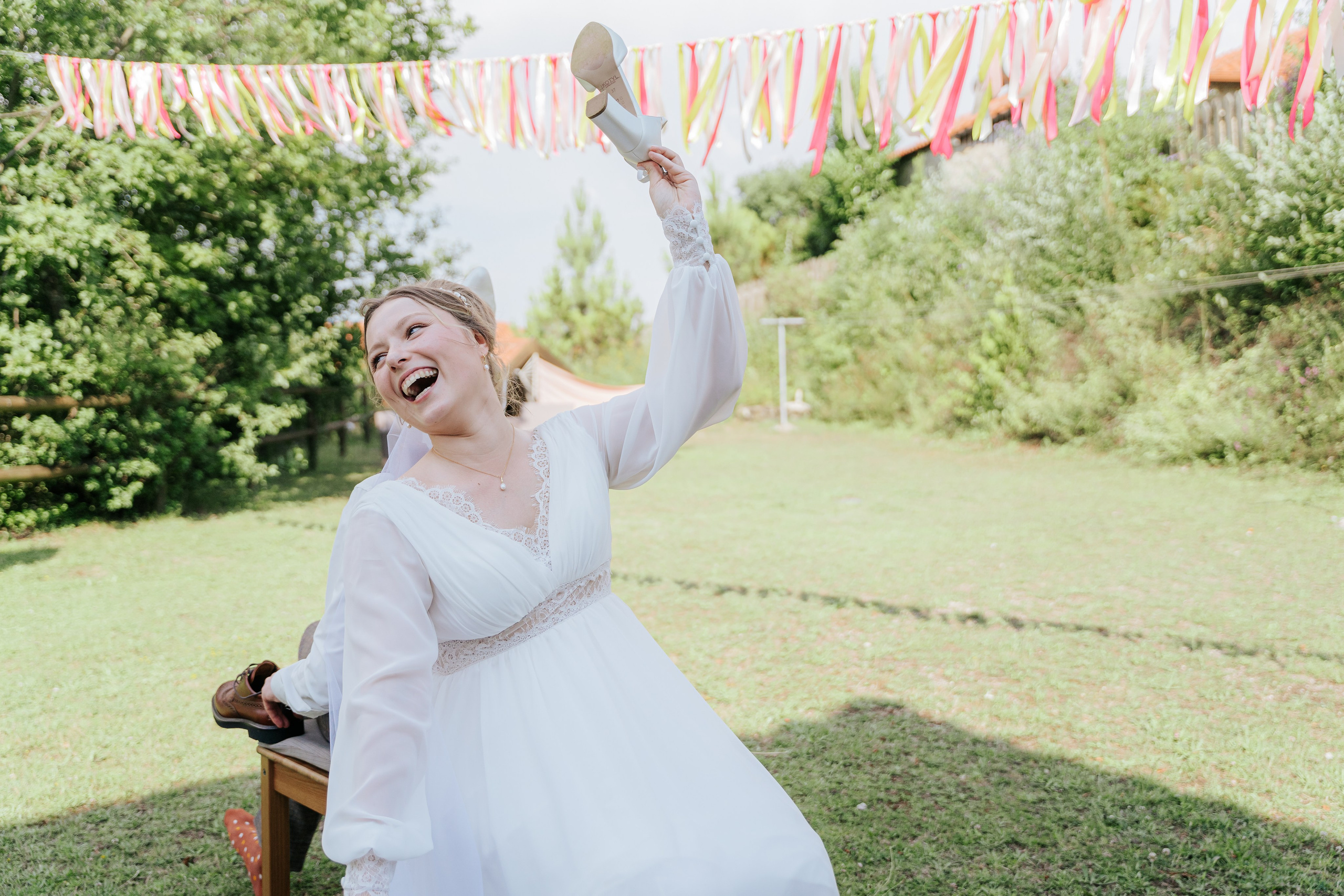 Casamento Anastasiia & Daniil. Davi Valente