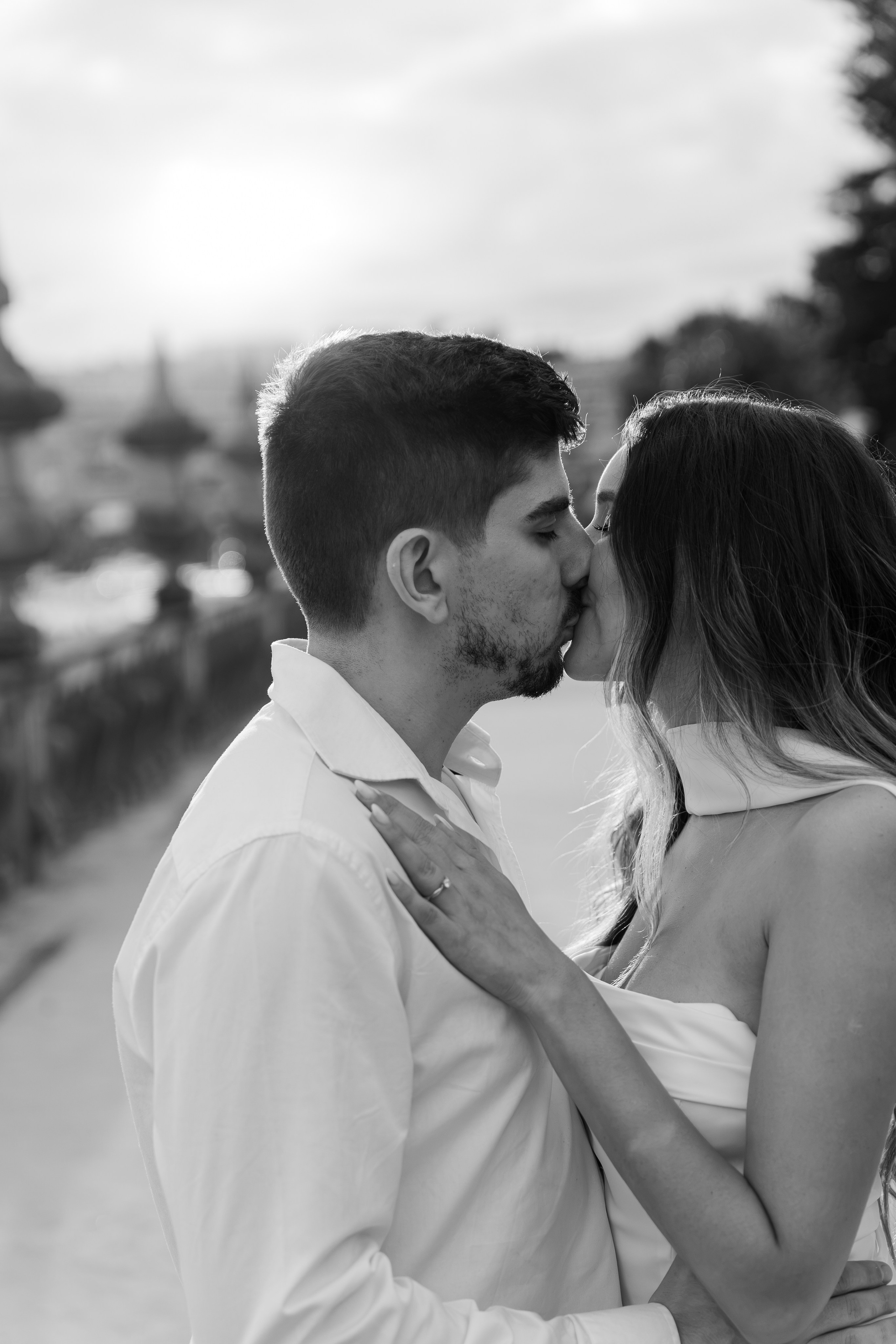 Catarina & João — Palácio do Freixo. Wedding & destination wedding photographer in Porto, Portugal — Davi Valente | Lisbon, Douro Valley, Rome, Tuscany & Lake Como