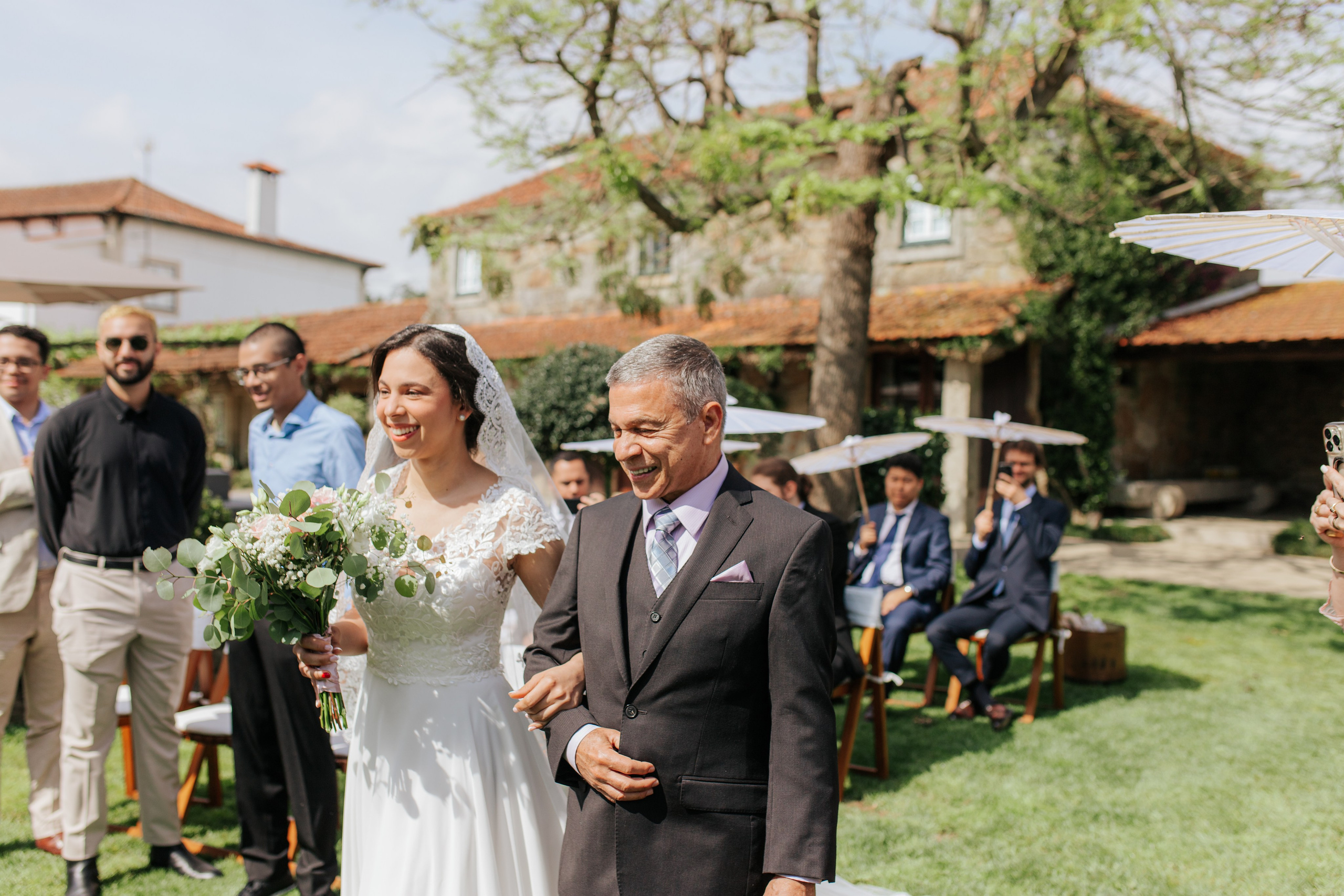 Casamento Gabriella e Gabriel. Davi Valente