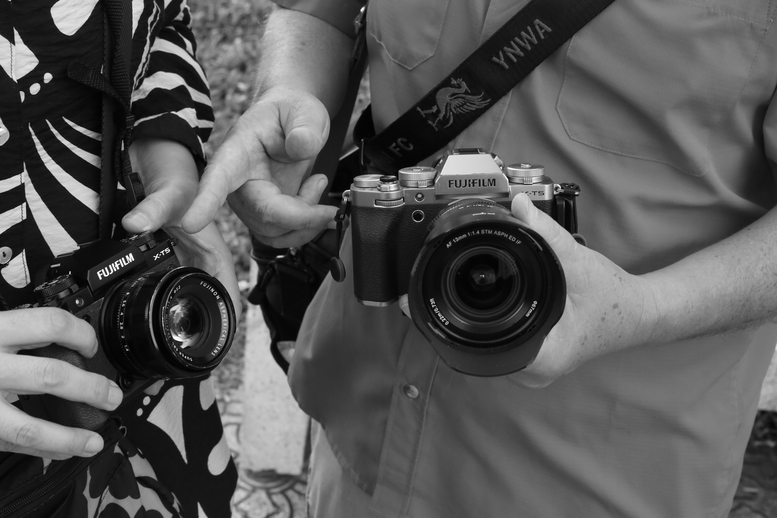 Ho Chi Minh, Vietnam | Part 2| 2025. Art Photographer