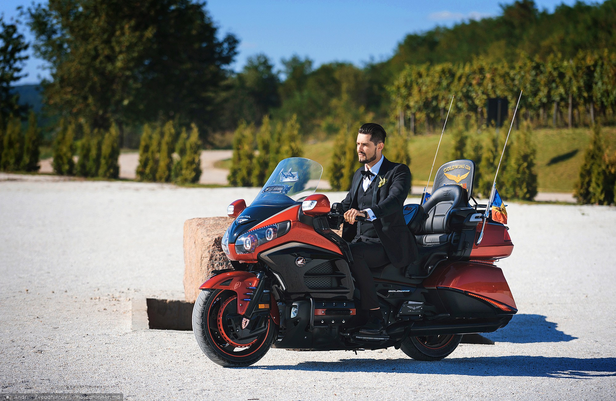 Nunta de vis la Vinaria Poiana - fotograf la nunta Andrei Zveaghintev. Fotograf nunta si familie in Moldova, Chisinau - Andrei Zveaghintev