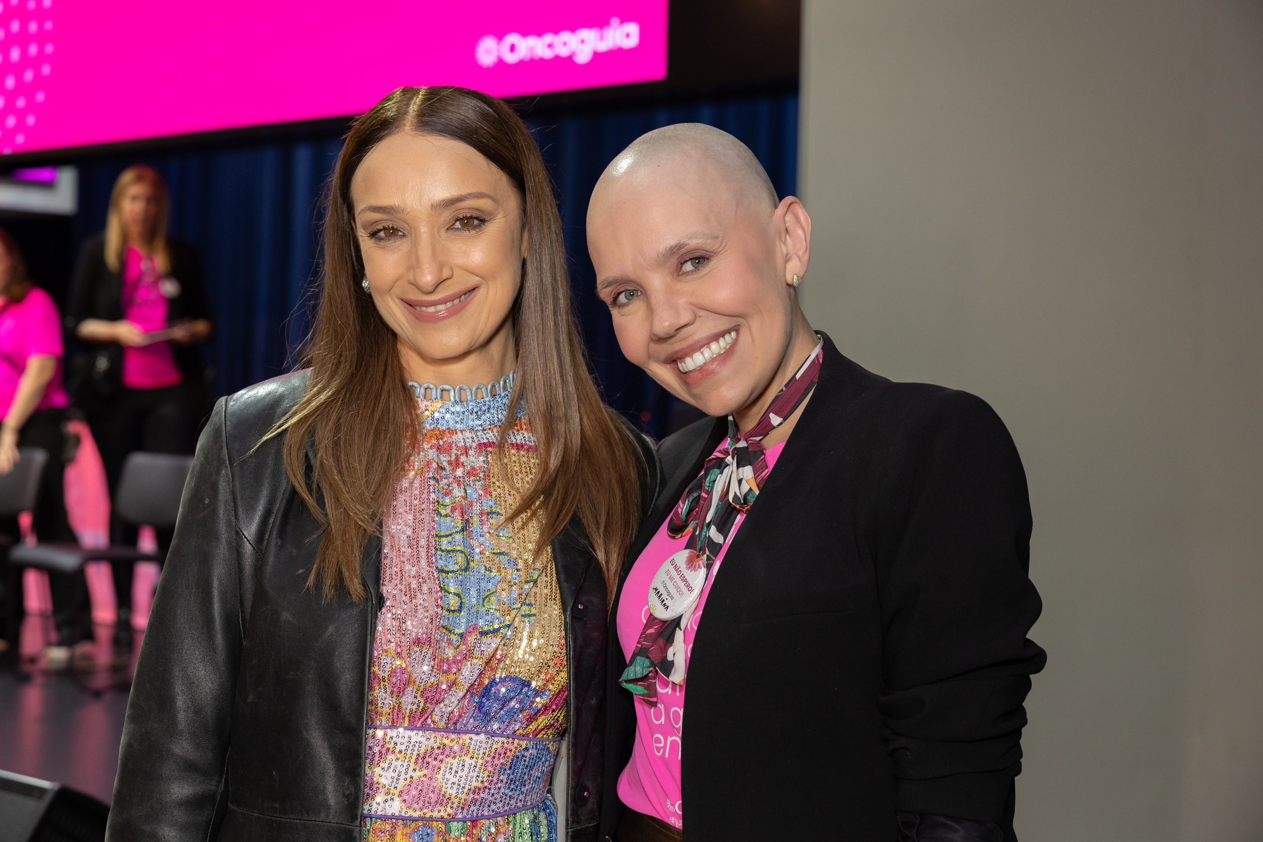 Corporativo. Priscilla Leão, fotógrafa em São Paulo