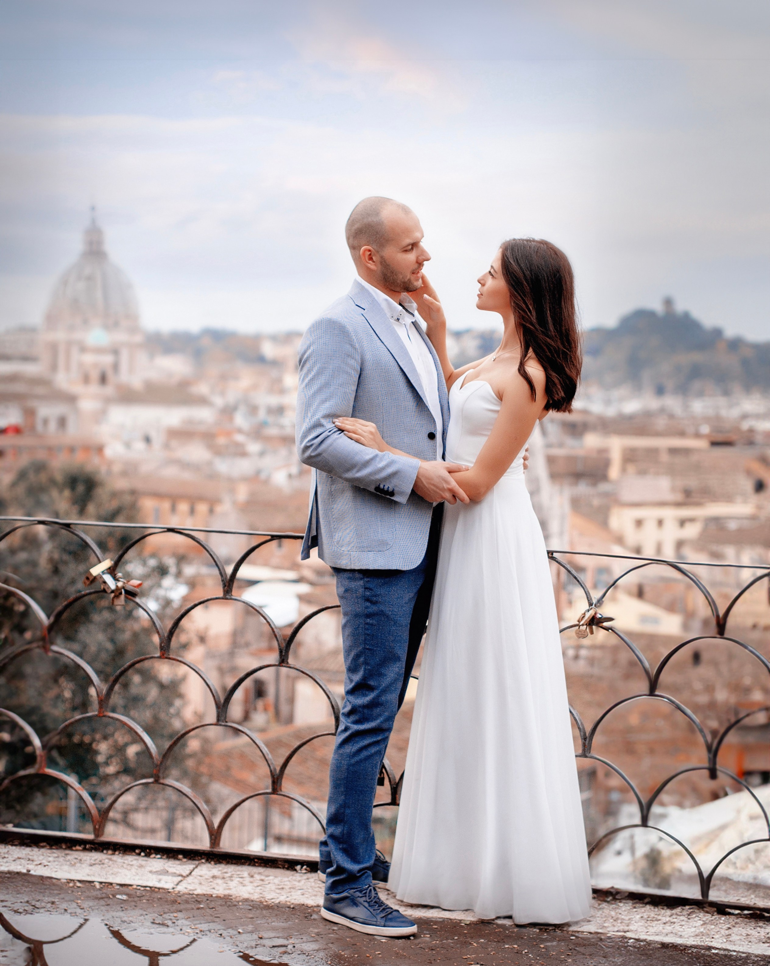 Фотограф в Риме, фотограф Рим, Рим фотограф, фотосессия в Риме, photoshooting in Rome, photographer in Rome, Rome photographer, wedding photographer in Rome