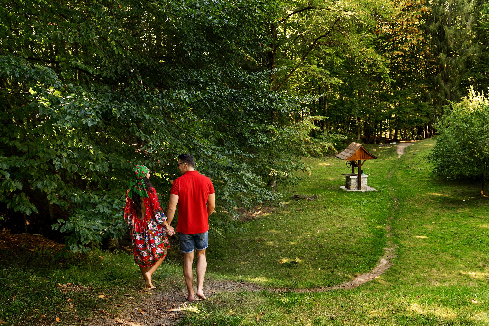 Save the Date Corina si Catalin. Fotograf evenimente. Fotograf nunta. Fotograf Botez. Mihaela Savu