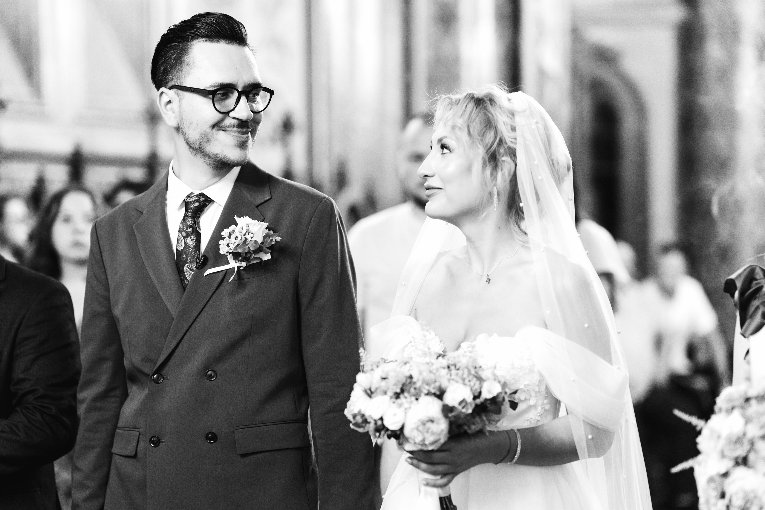 Lidia & Andrei. Fotograf evenimente. Fotograf nunta. Fotograf Botez. Mihaela Savu