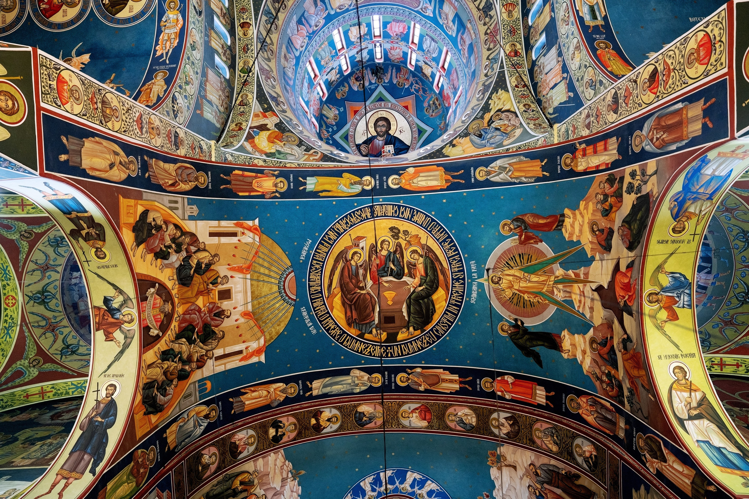 Maia & Alex. Fotograf evenimente. Fotograf nunta. Fotograf Botez. Mihaela Savu