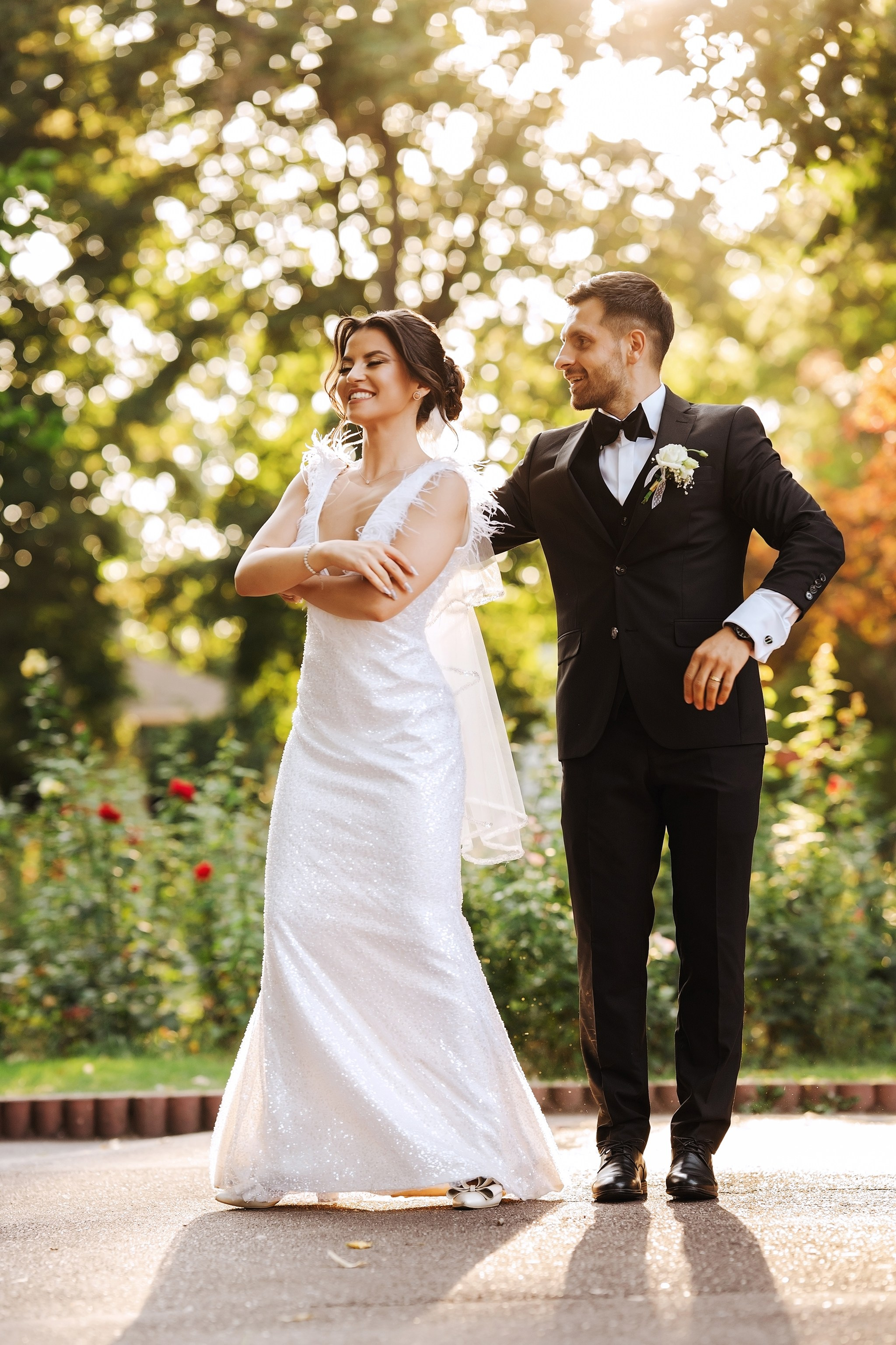 Ana & Andrei. Fotograf evenimente. Fotograf nunta. Fotograf Botez. Mihaela Savu