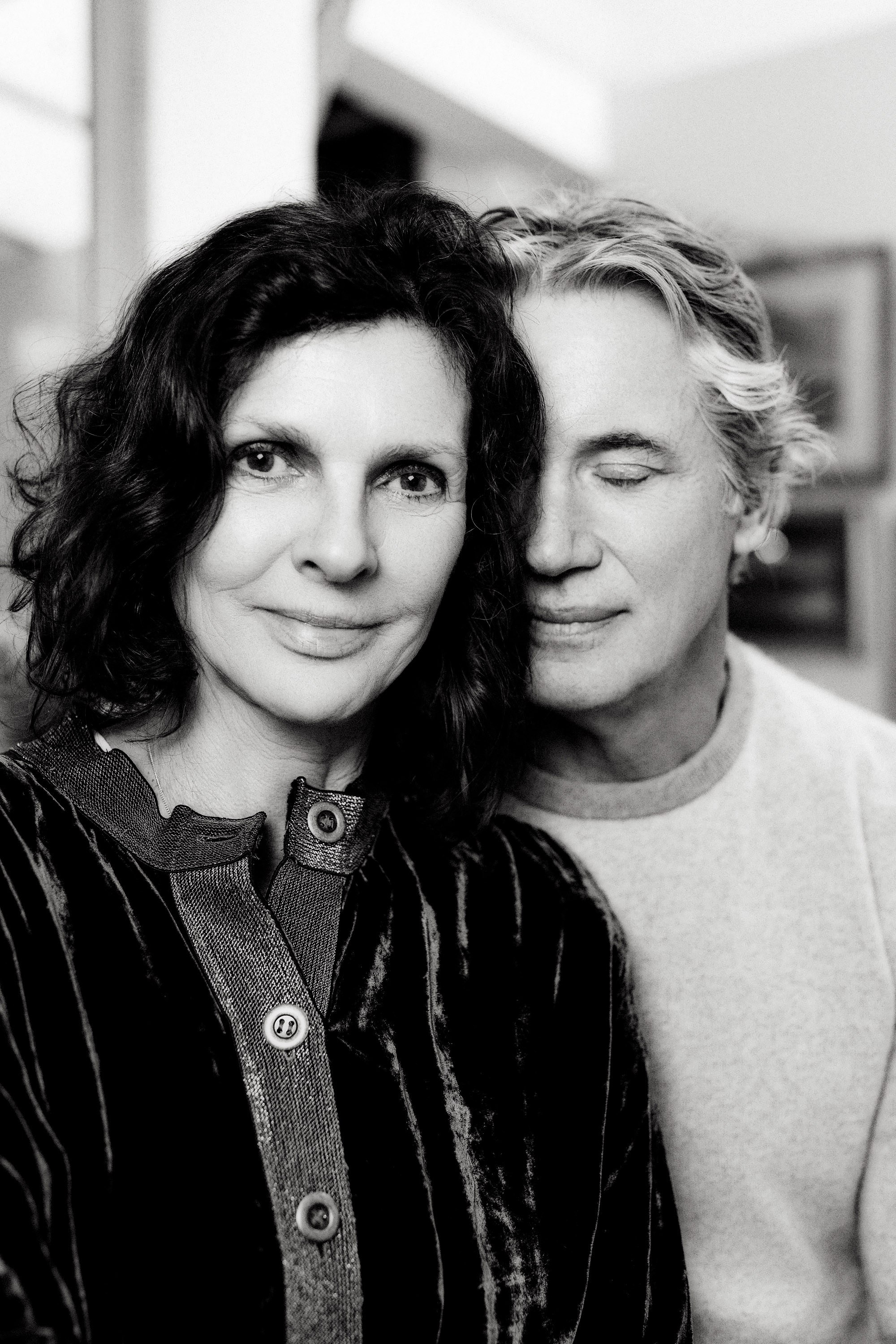 Home Photoshoot | Family Photographer in London and Kent