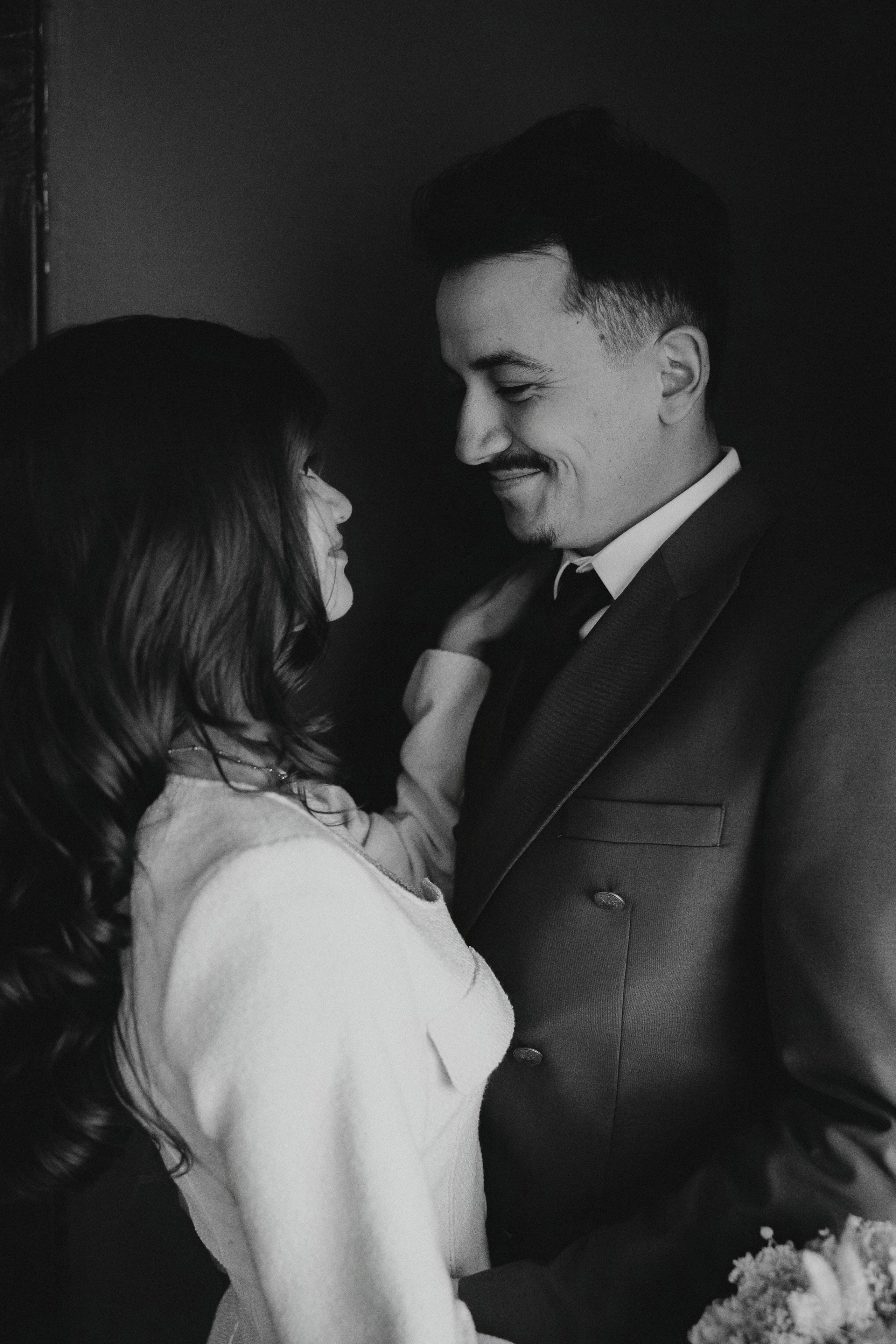 Sedinta Foto la Castelul Ghika. Raw Studio. Fotograful tau de nunta!