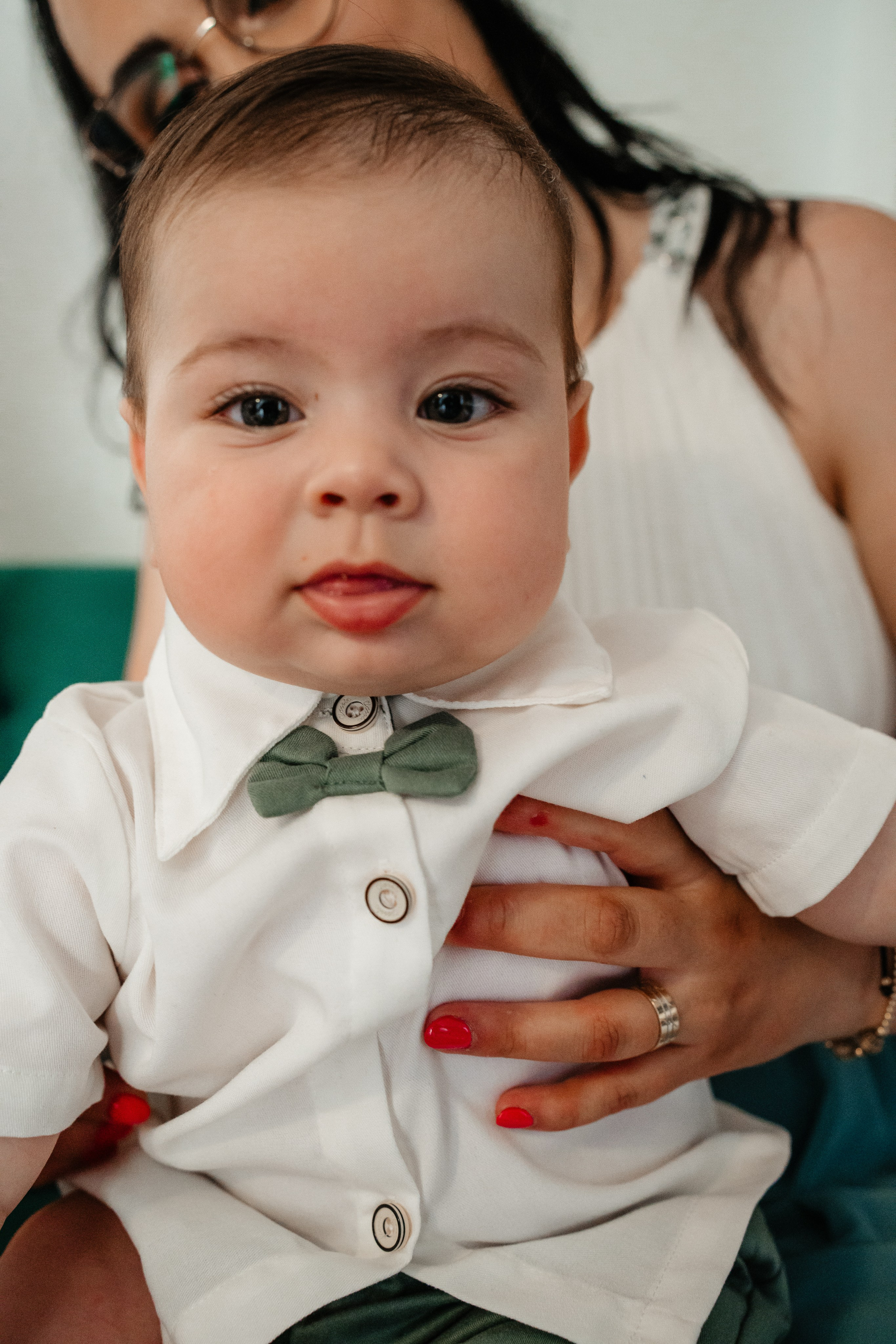 Mathias Filip. Raw Studio. Fotograful tau de nunta!