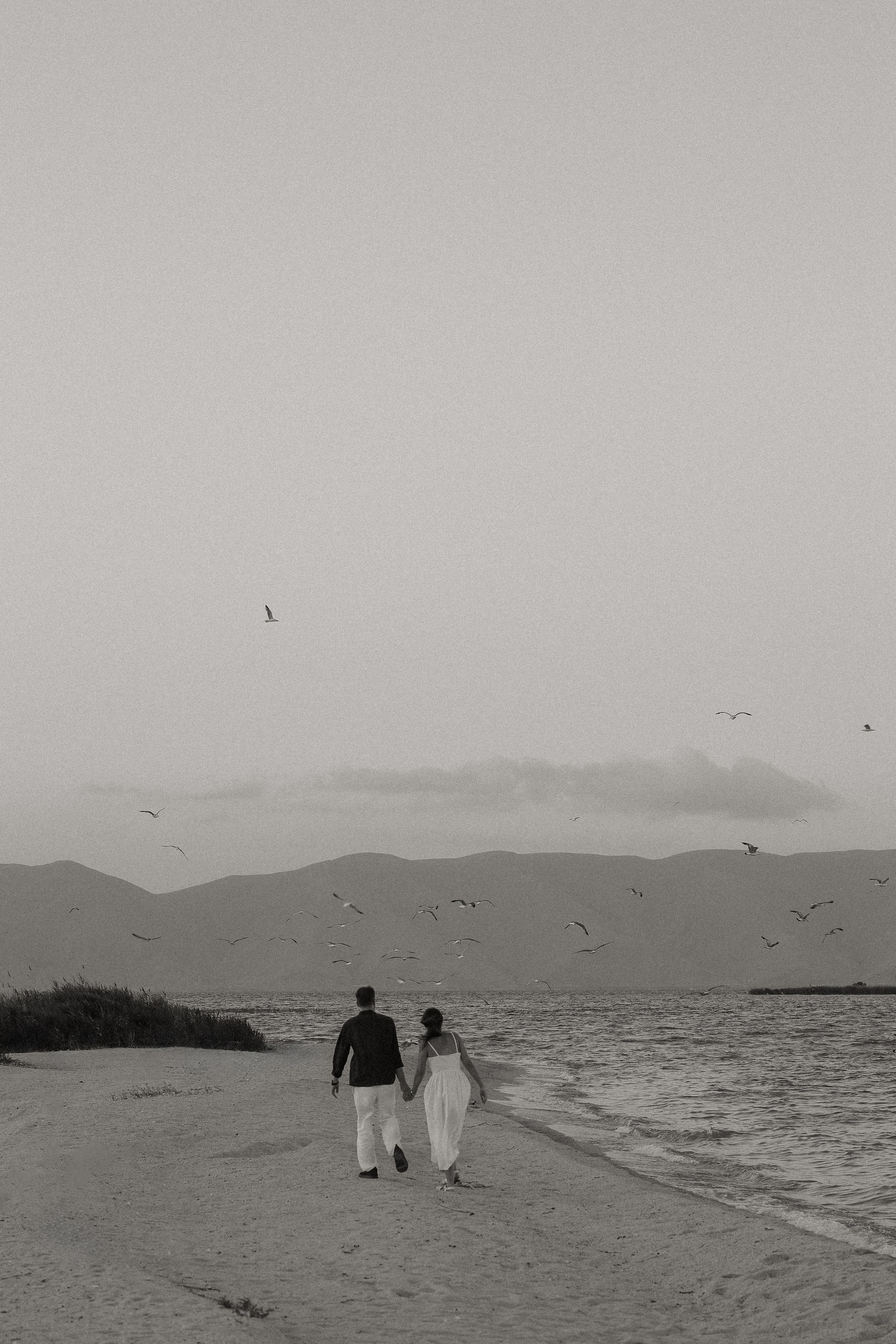 Mkho and Rozi Photoshoot. Recnac | Wedding Photographer Yerevan