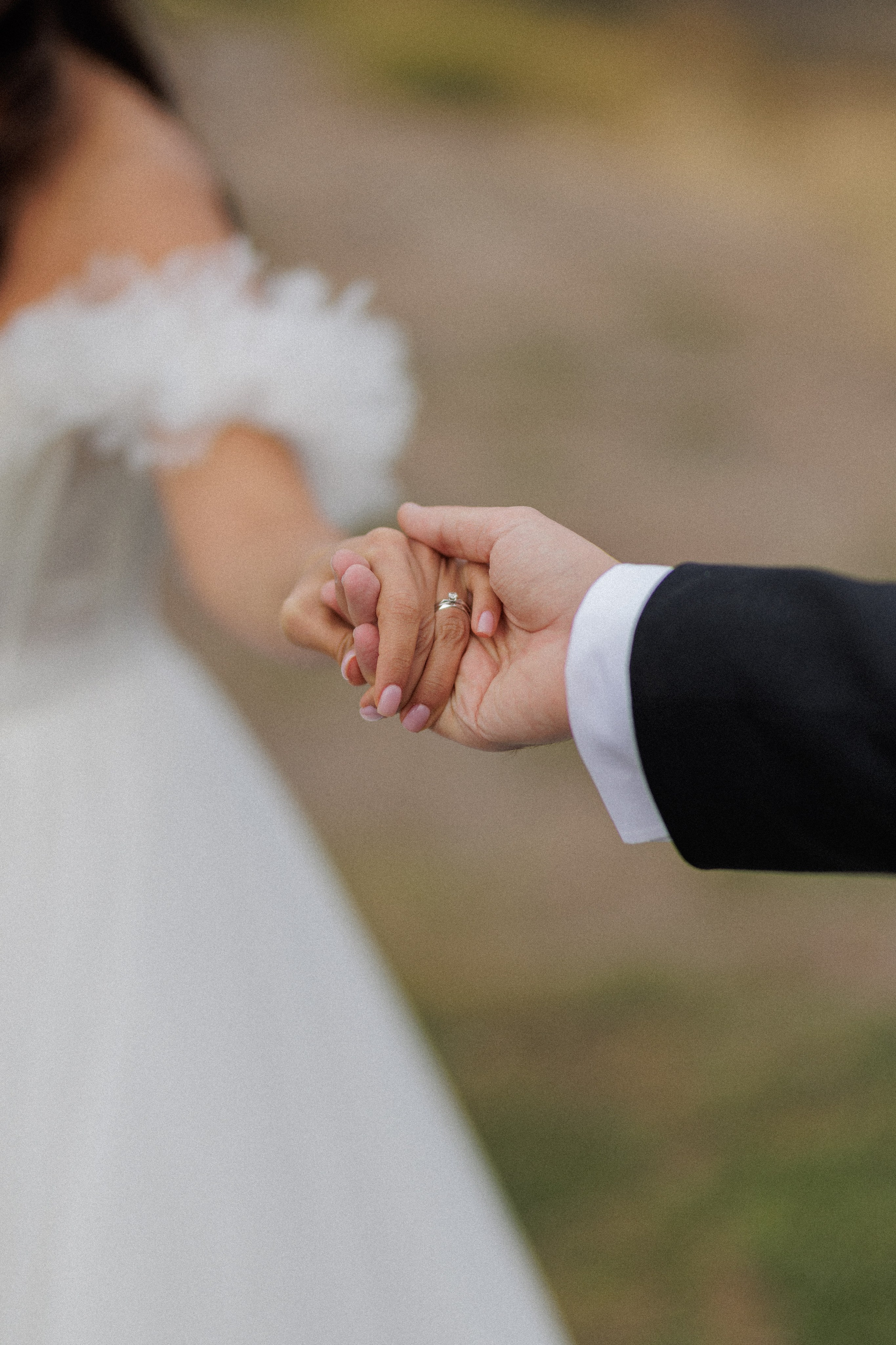 Anri and Esfira Half-Day Wedding. Recnac | Wedding Photographer Yerevan