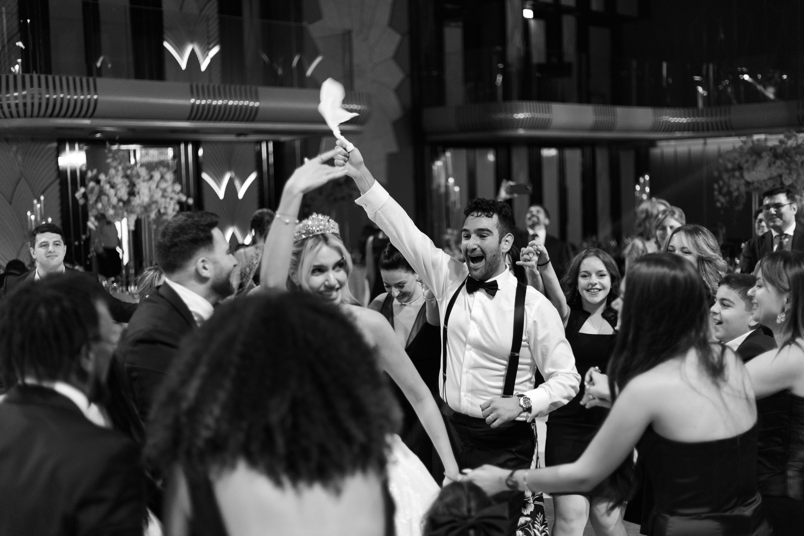 Vartan and Ligiya Wedding. Recnac | Wedding Photographer Yerevan