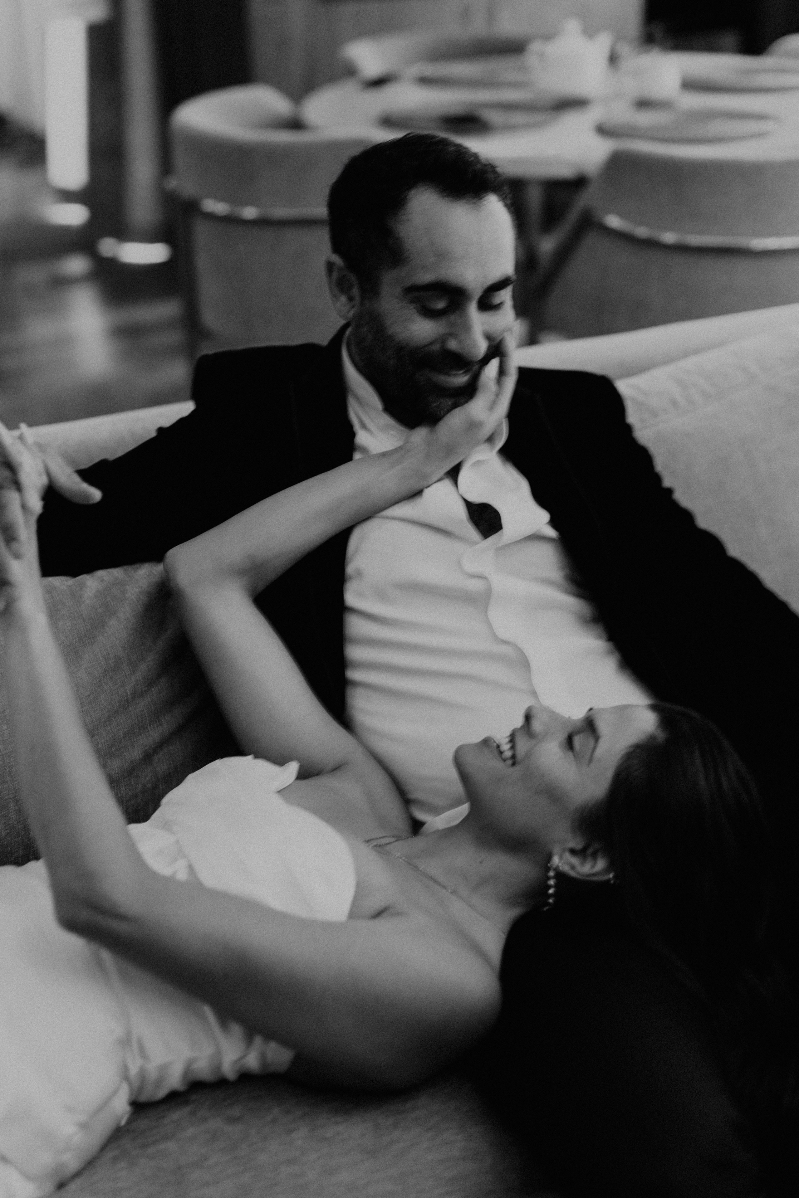 Couples. Destination Wedding photographer in Sharm el Sheikh, Egypt