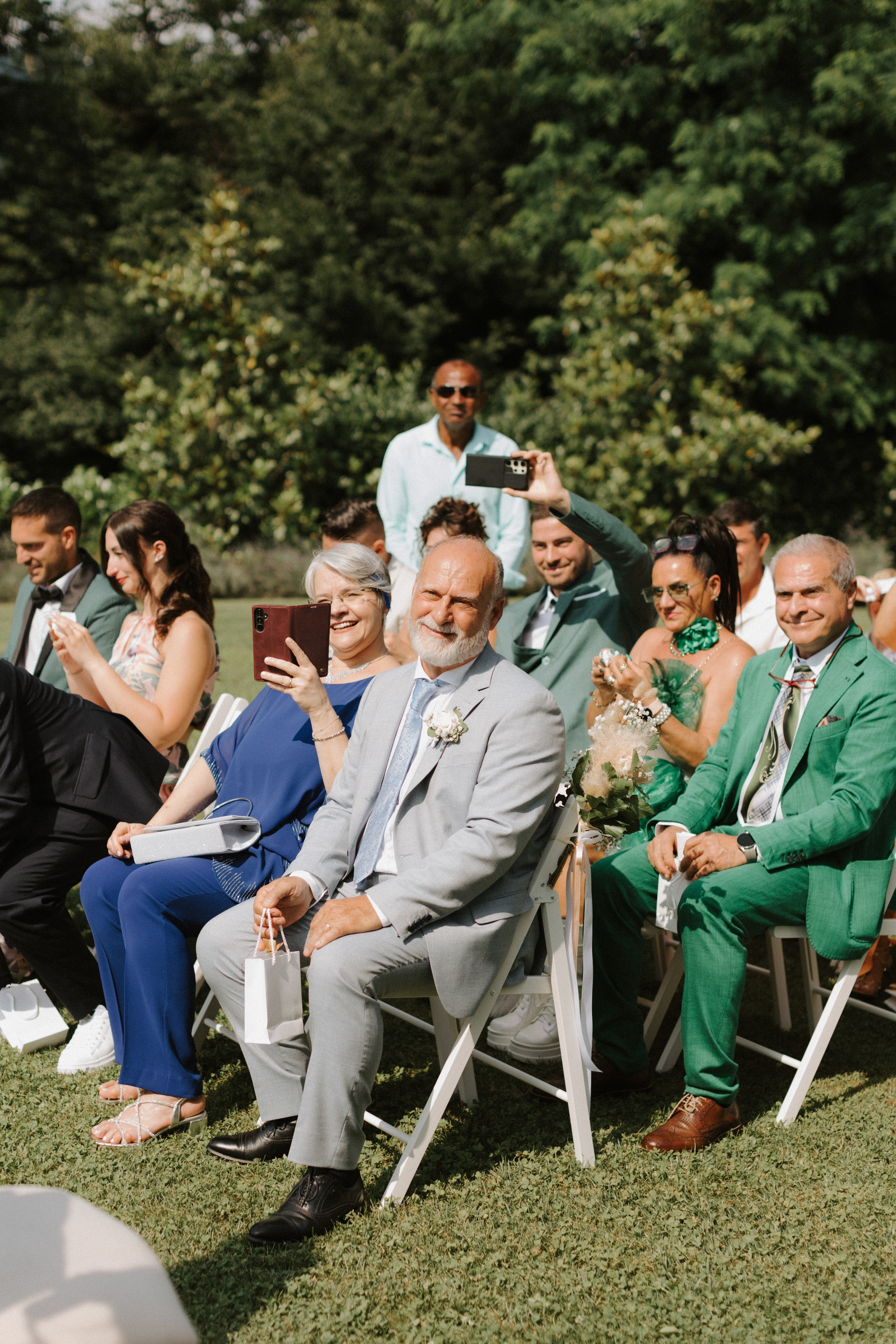 Weddings. Destination Wedding photographer in Sharm el Sheikh, Egypt