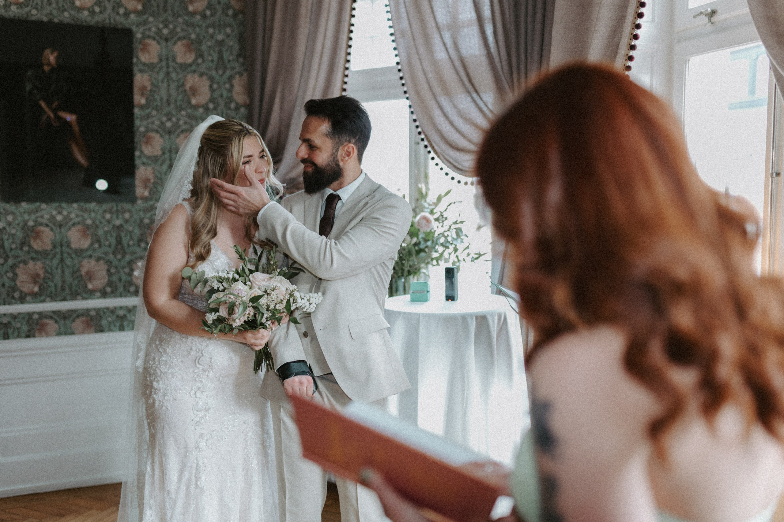 Weddings. Destination Wedding photographer in Sharm el Sheikh, Egypt