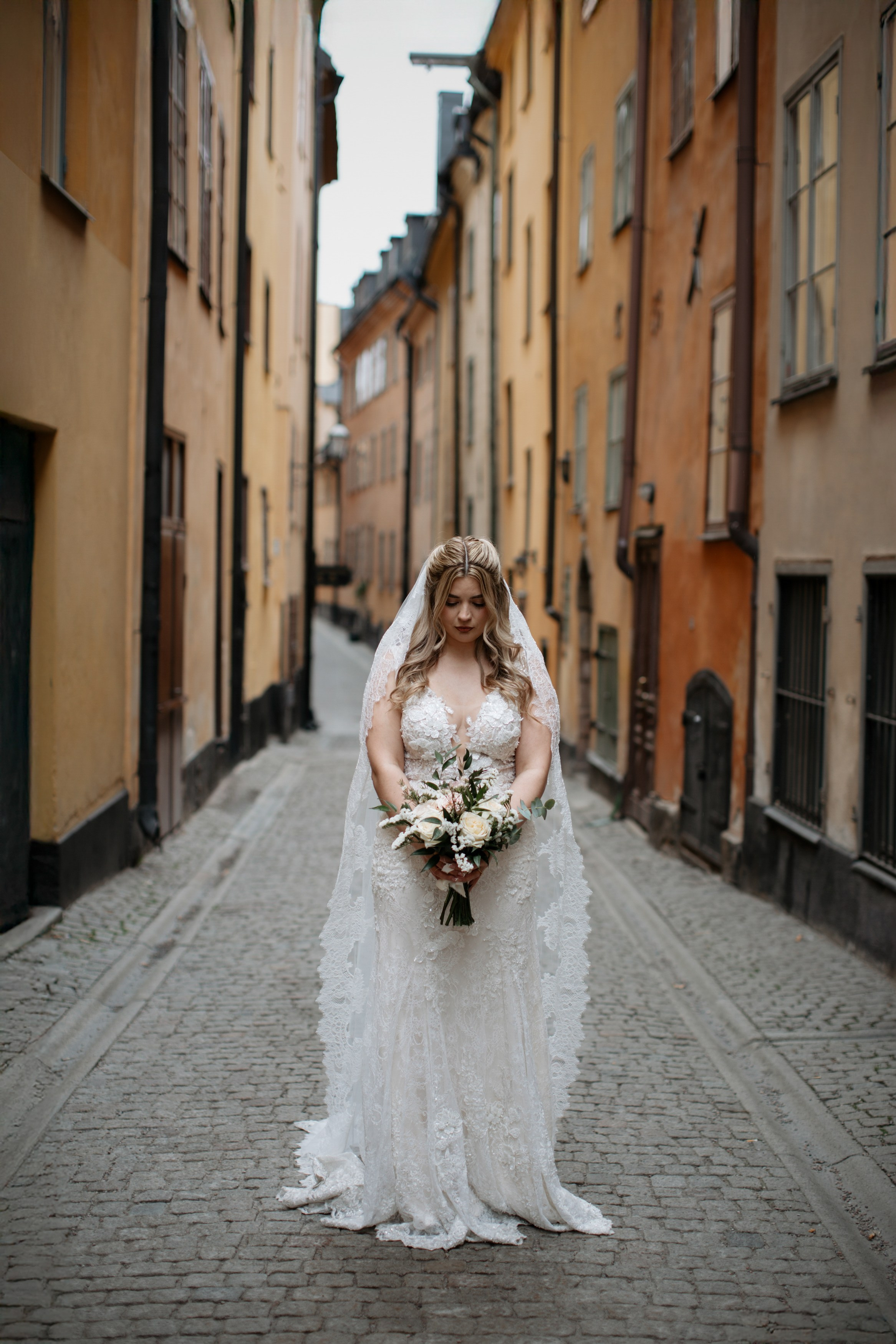 Weddings. Destination Wedding photographer in Sharm el Sheikh, Egypt