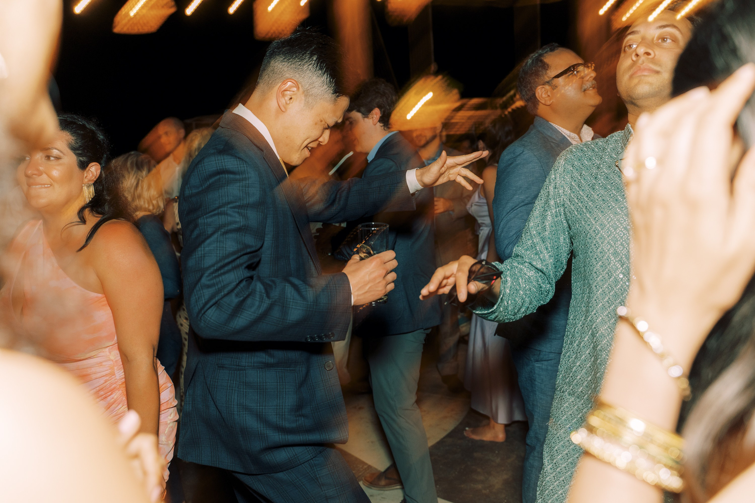 Wedding in Palo Maria. Sayulita Wedding Photographer, Puerto Vallarta, Cabo