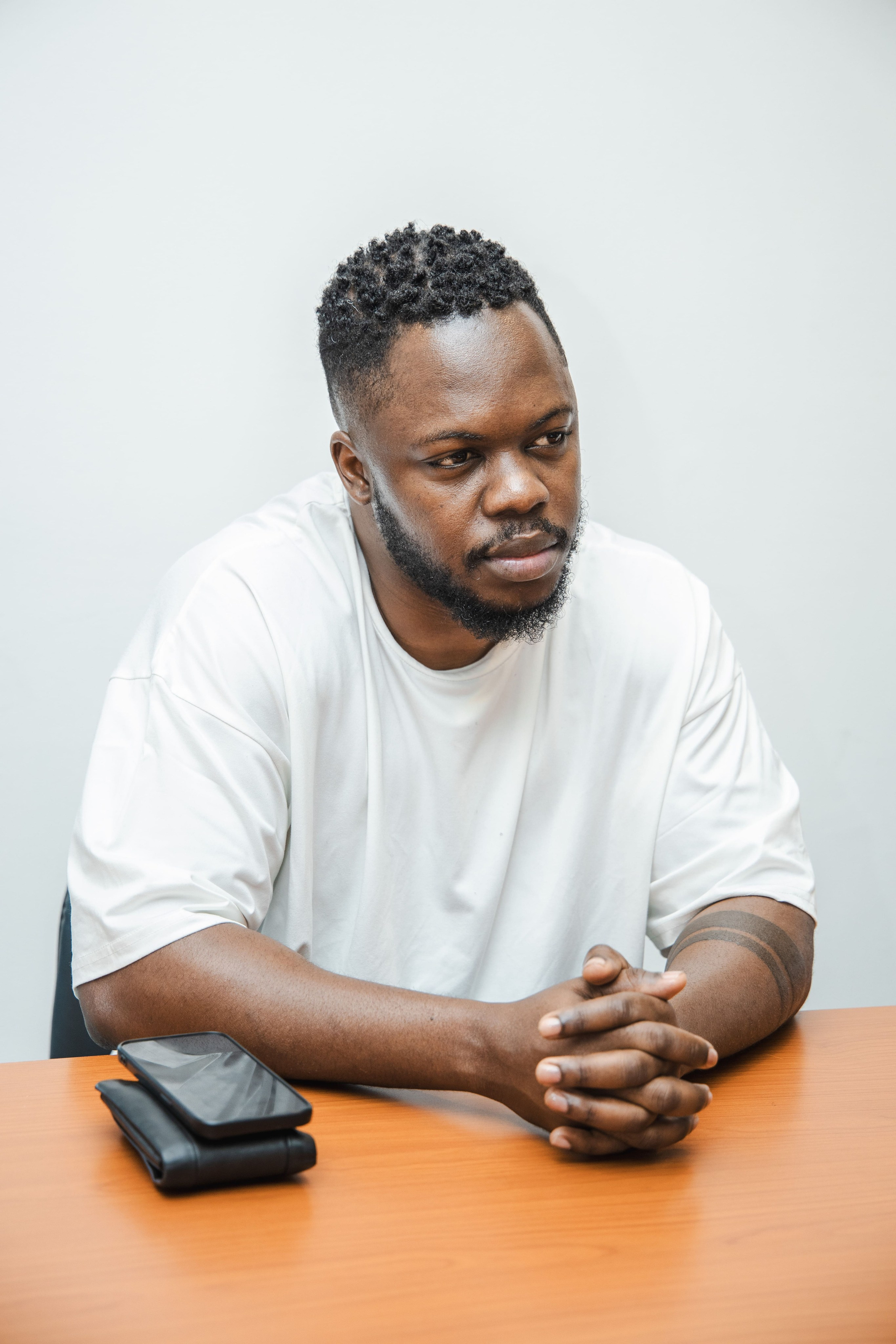 Executive Training — Mercado de Capitais 2ª Edição