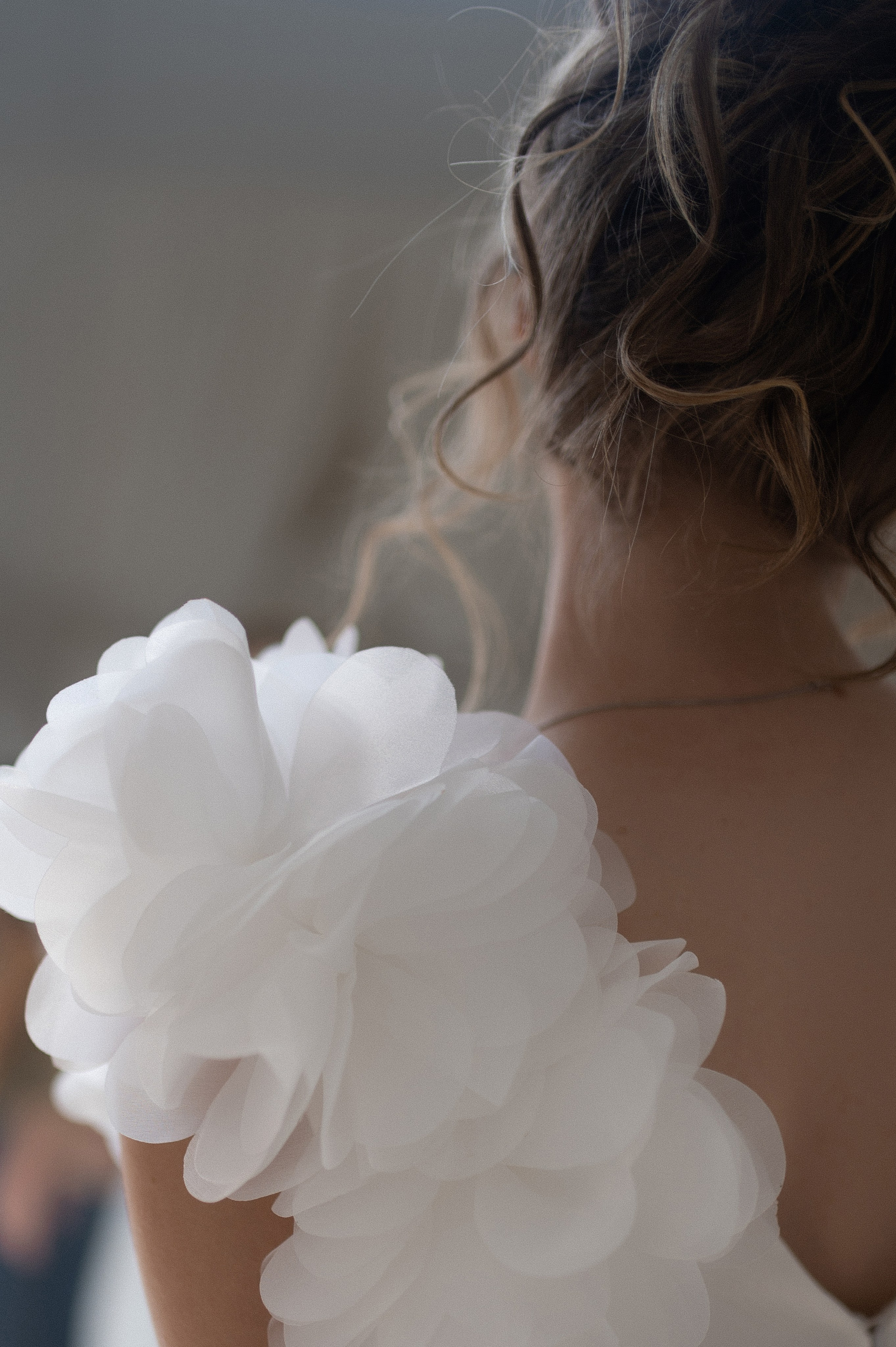 Bright. Wedding and commercial photographer