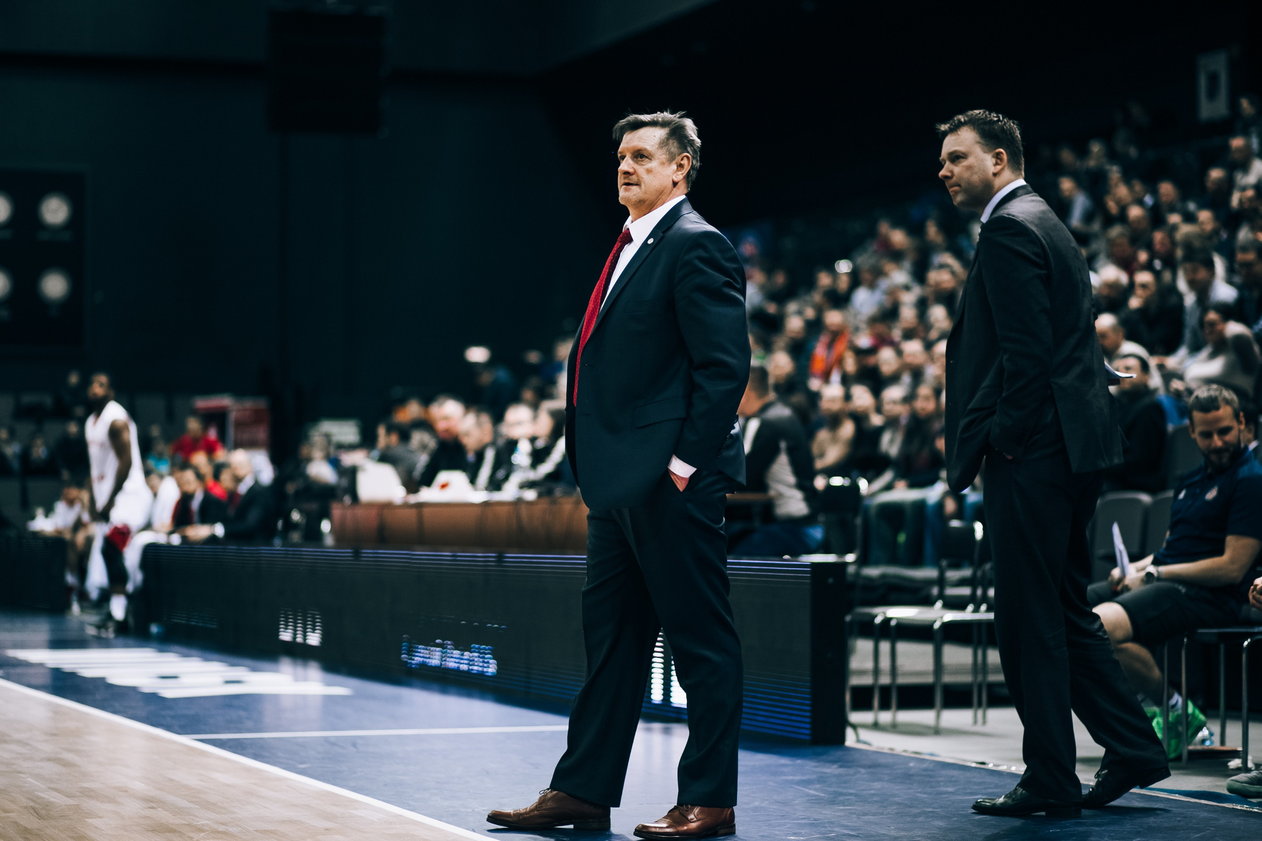 Basketball game Tsmoki-Minsk — Lokomotiv. Destination Wedding photographer Italy, France, Germany, Spain, Poland Oleg Zaicev