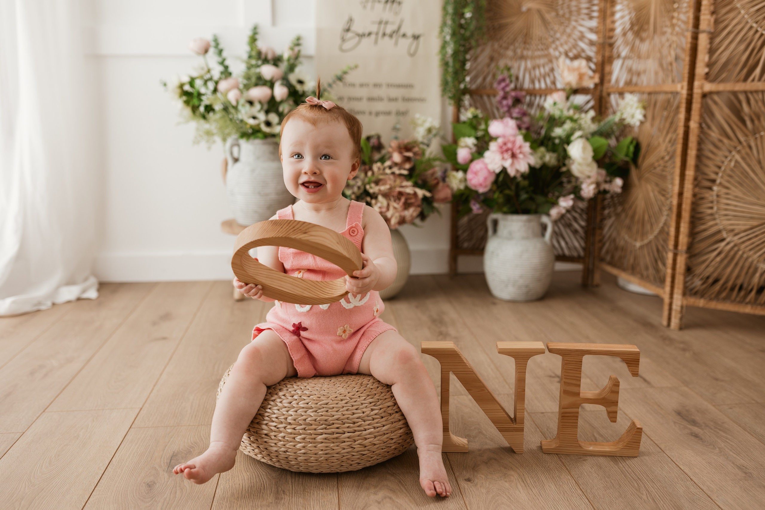 Baby/Kids. Anna Levina Photography