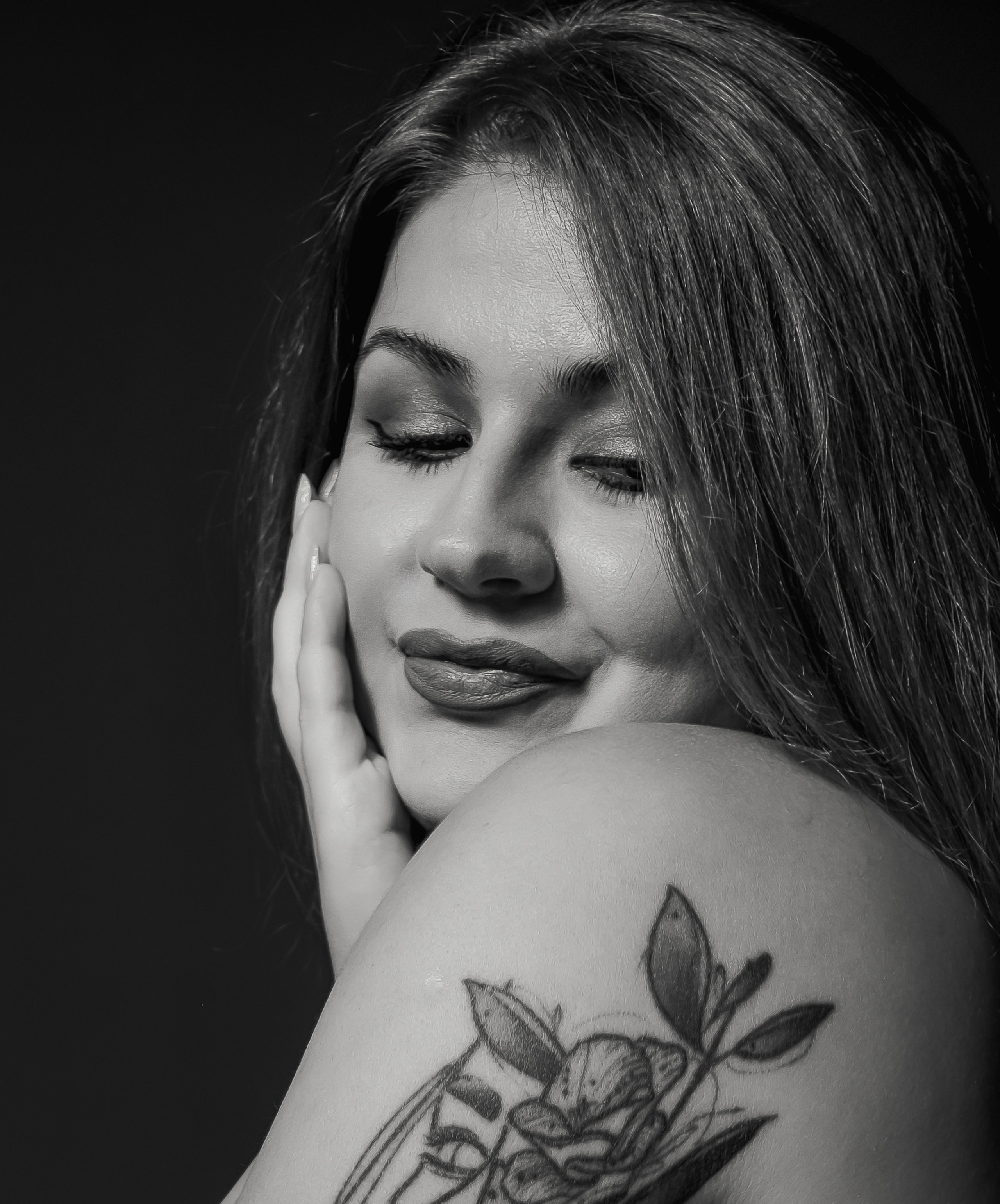 Studio. Klausenburg Photography