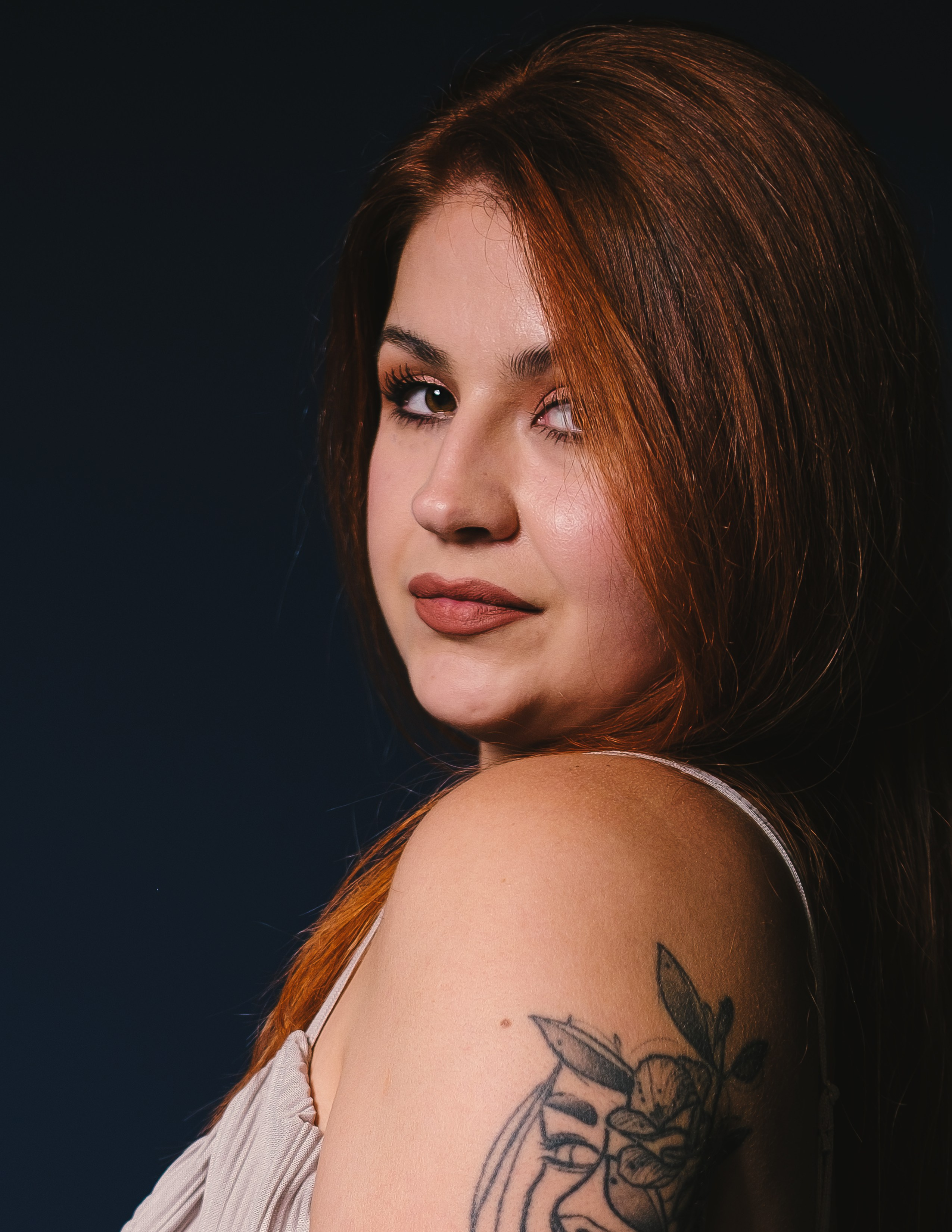 Studio. Klausenburg Photography