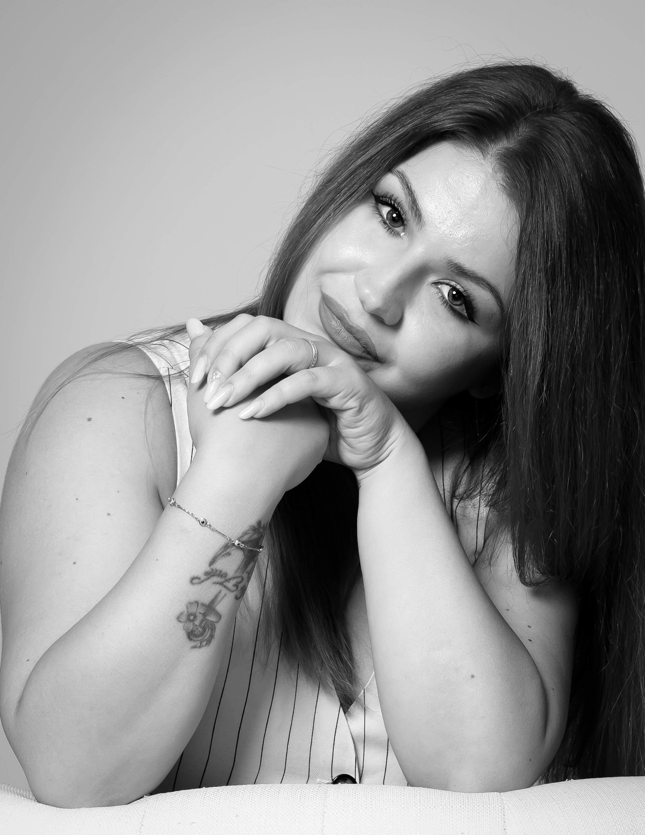 Studio. Klausenburg Photography