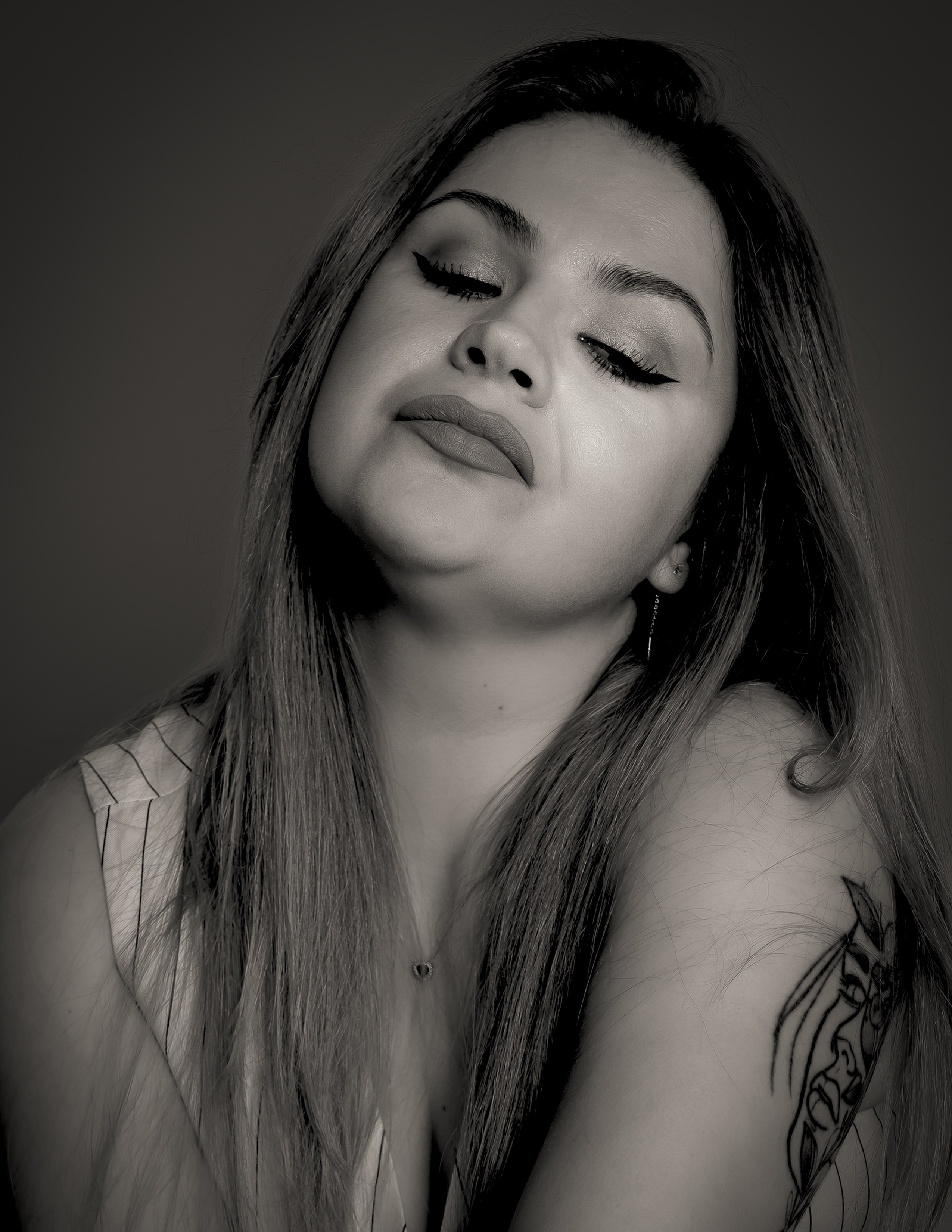 Studio. Klausenburg Photography