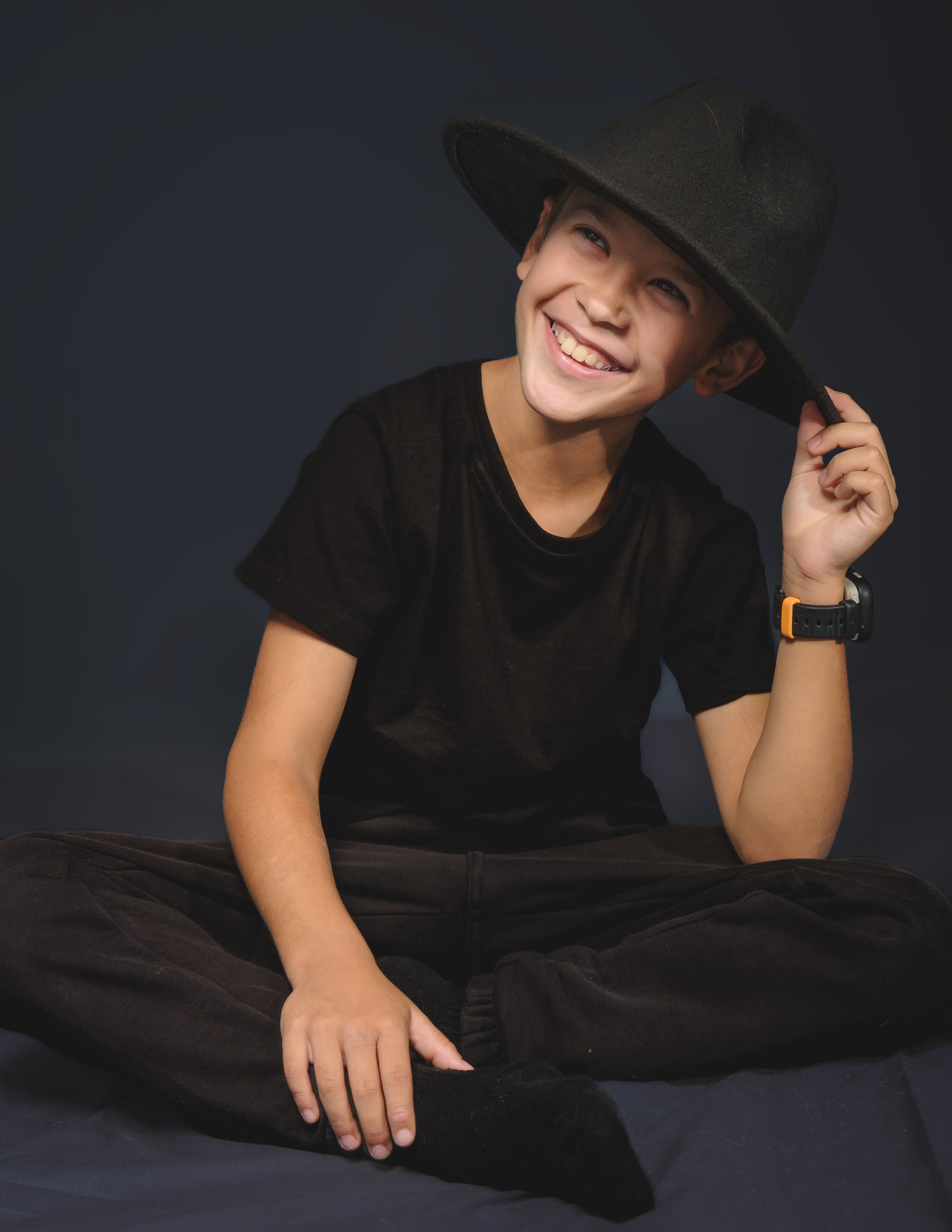 Studio. Klausenburg Photography