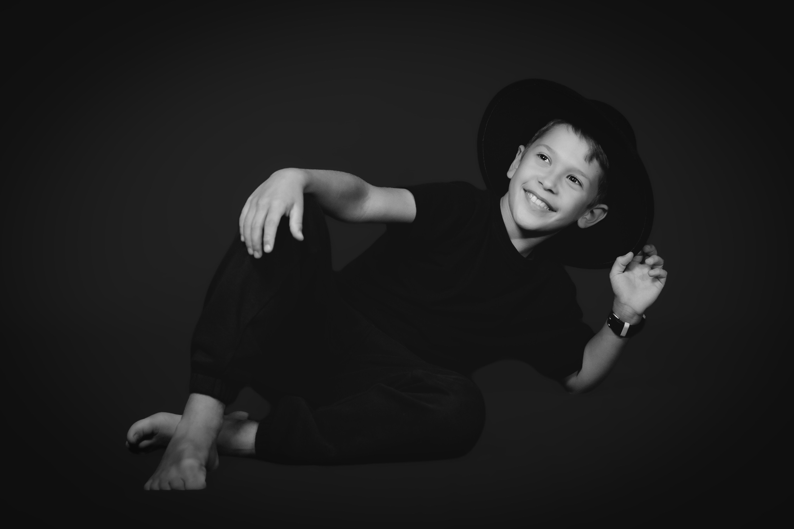 Studio. Klausenburg Photography