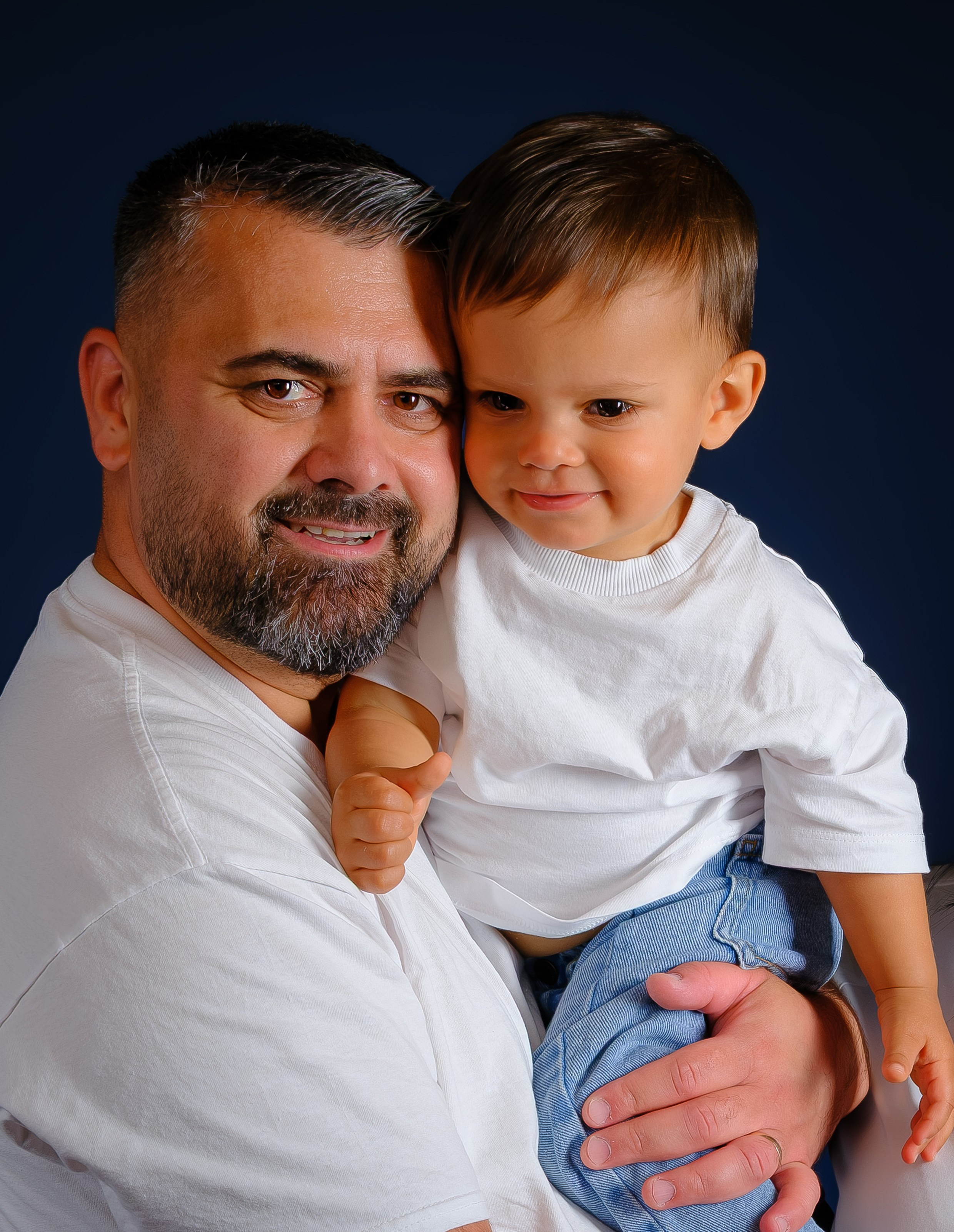 Studio. Klausenburg Photography