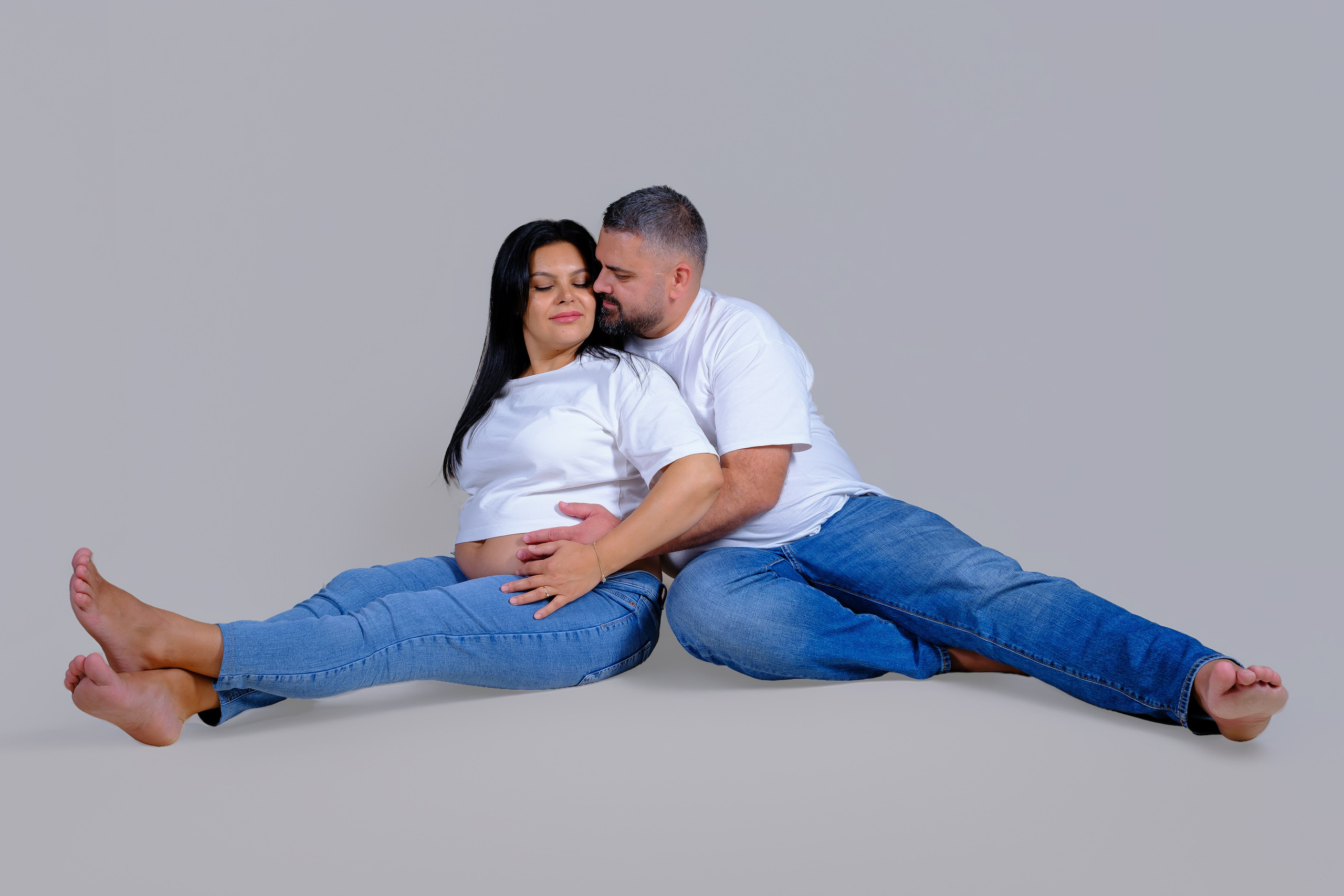 Studio. Klausenburg Photography