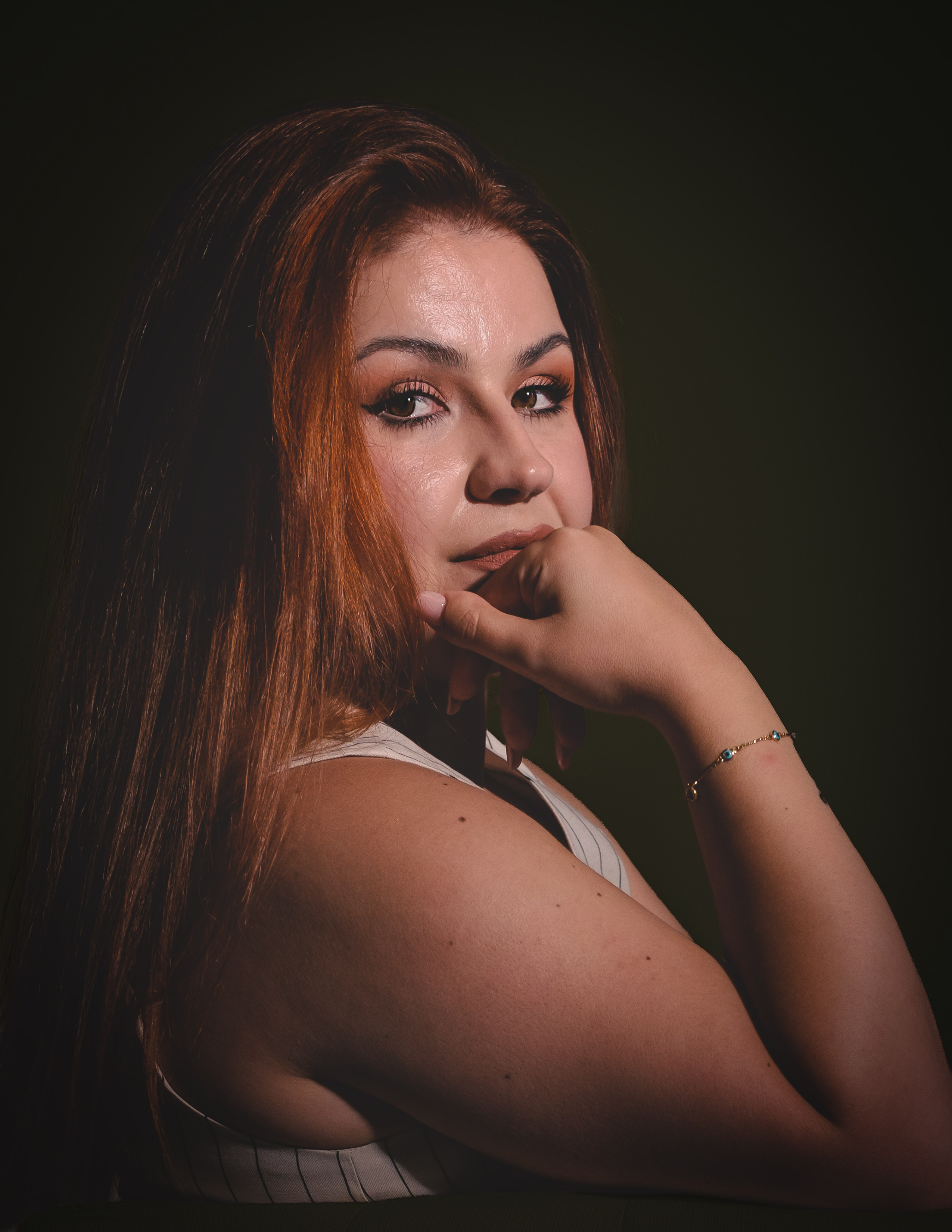 Studio. Klausenburg Photography