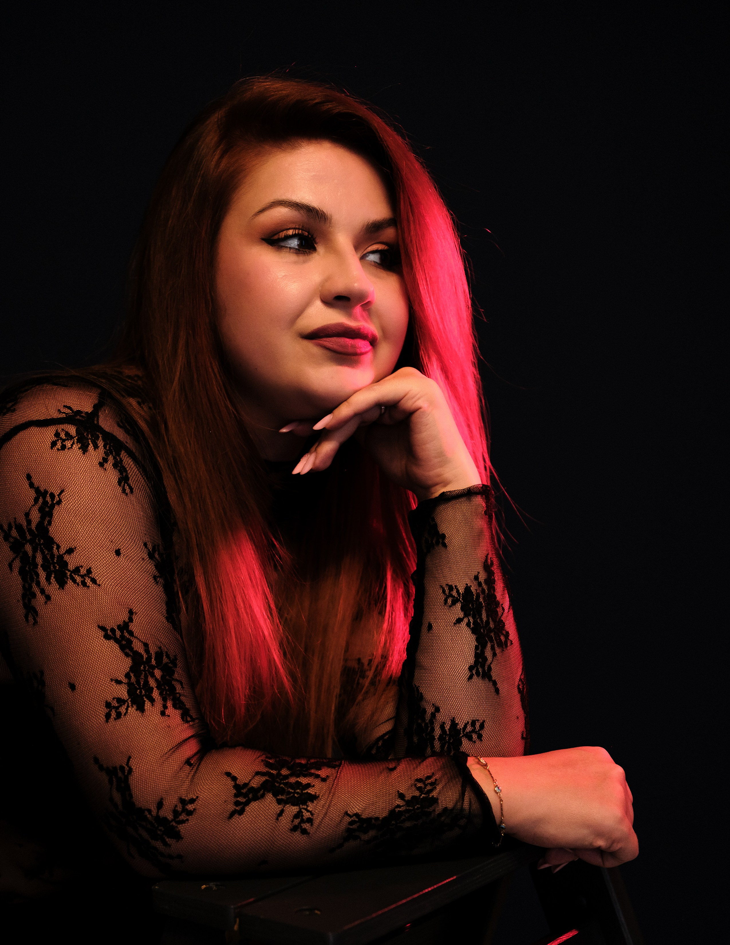 Studio. Klausenburg Photography