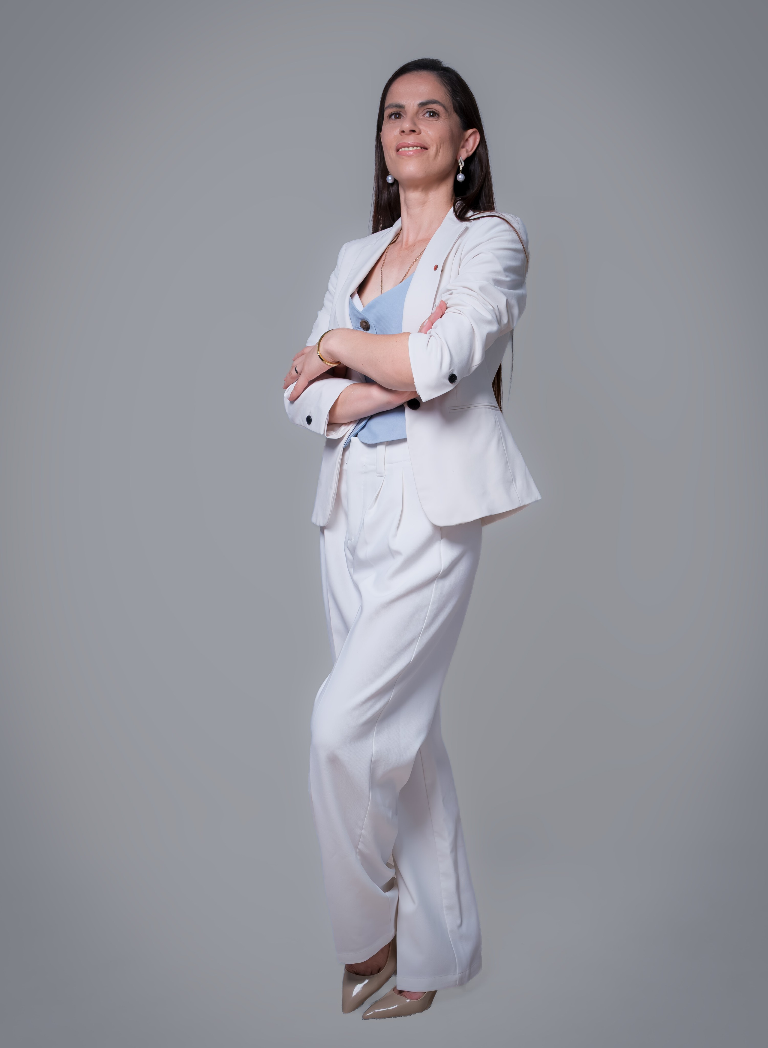 Studio. Klausenburg Photography