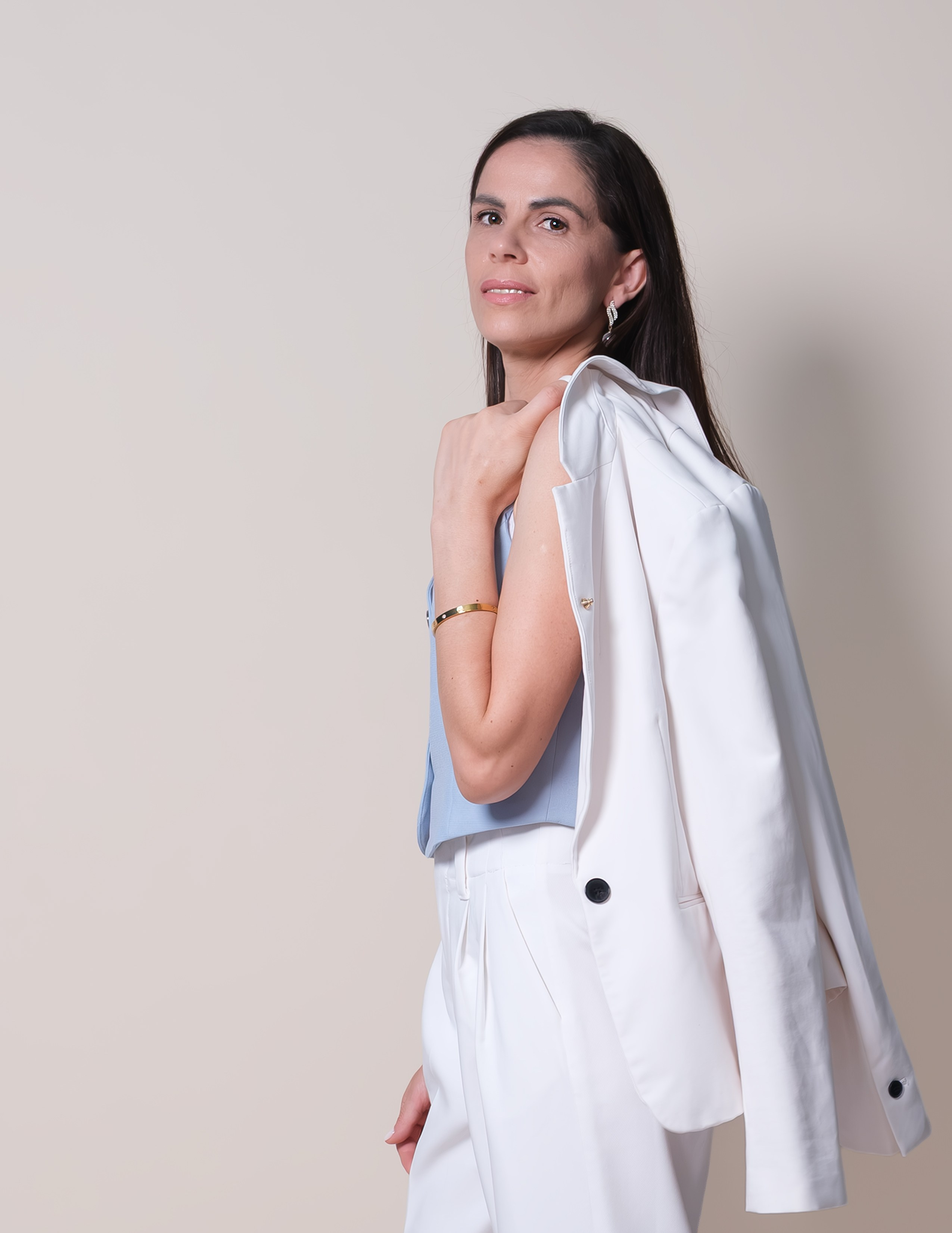 Studio. Klausenburg Photography