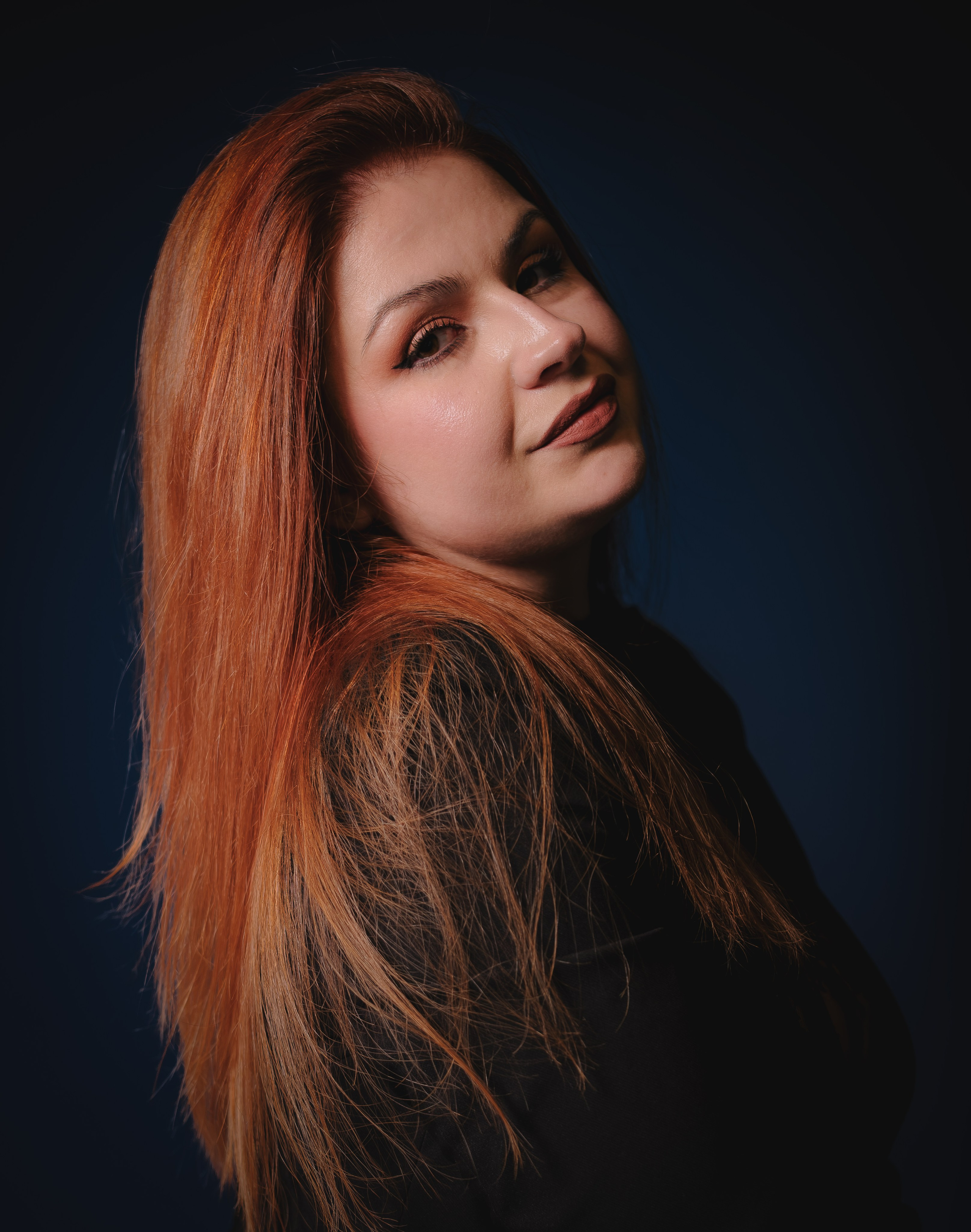 Studio. Klausenburg Photography