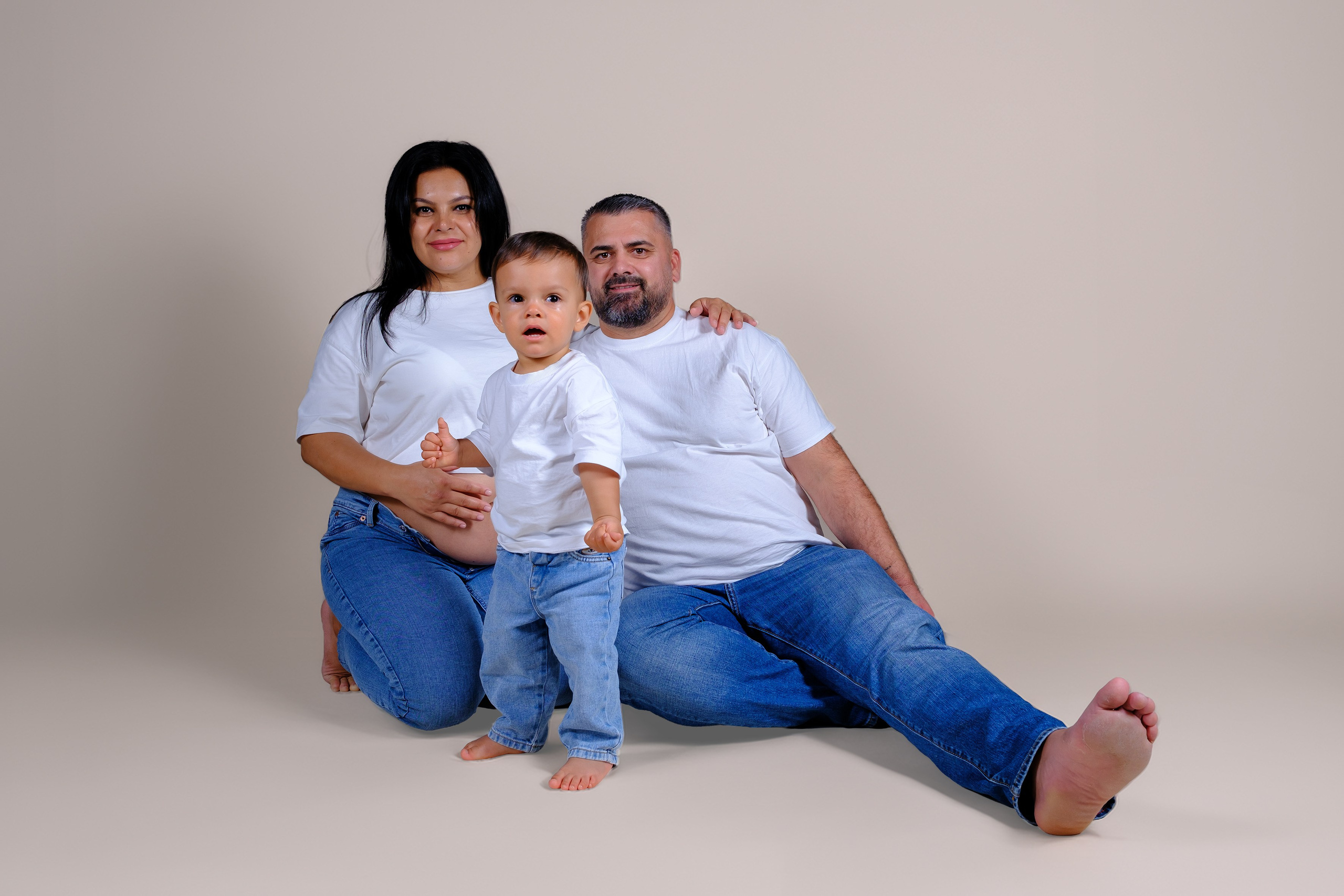 Studio. Klausenburg Photography
