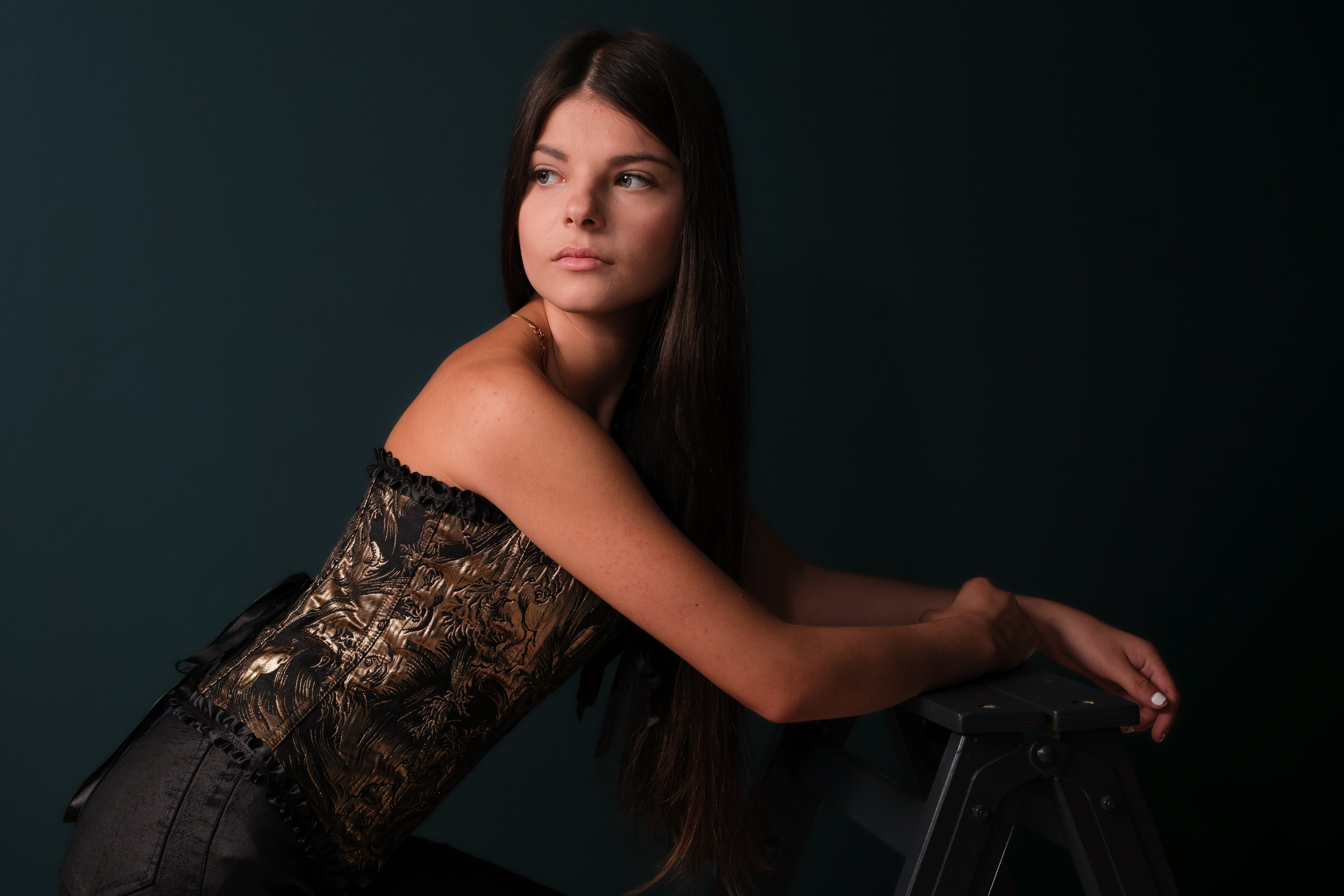 Studio. Klausenburg Photography