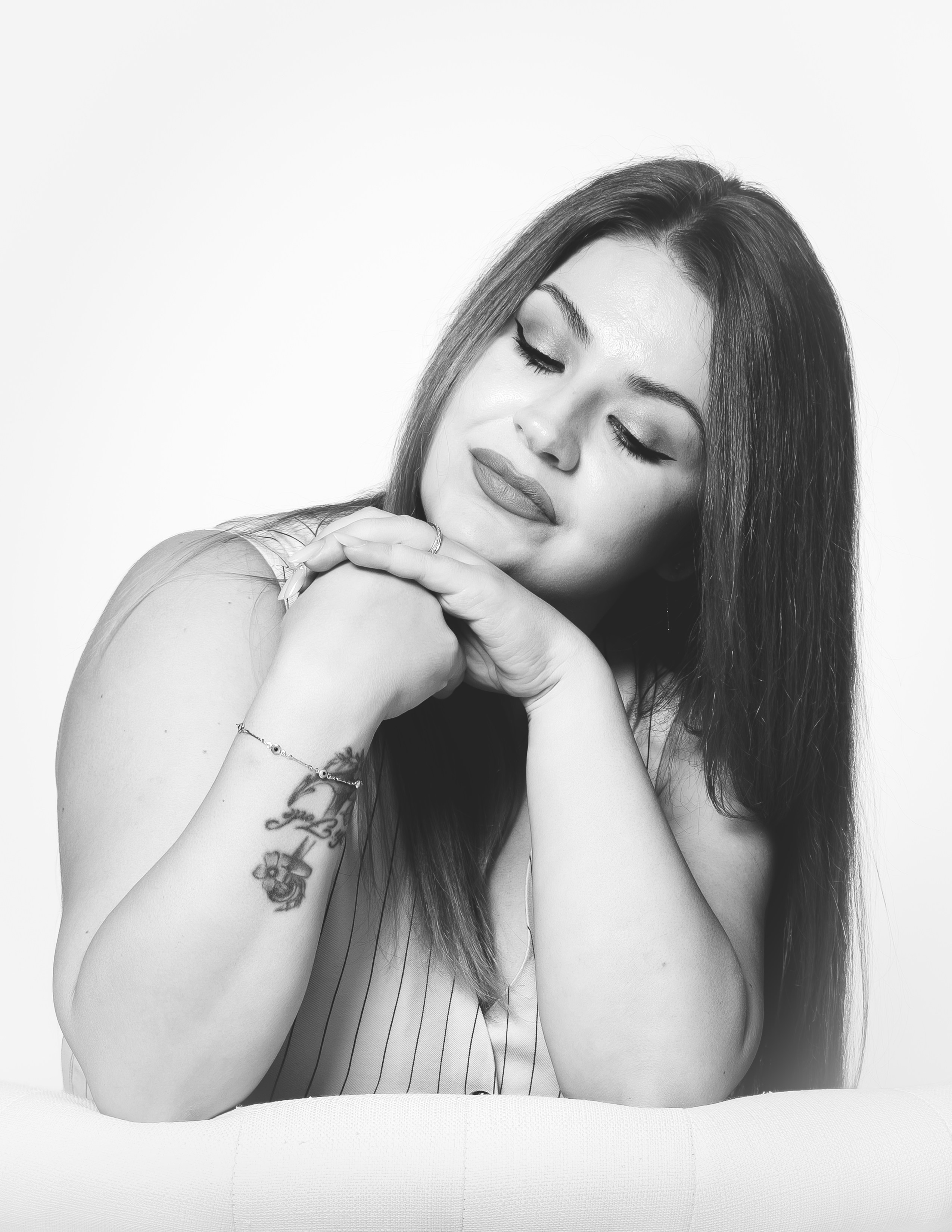 Studio. Klausenburg Photography