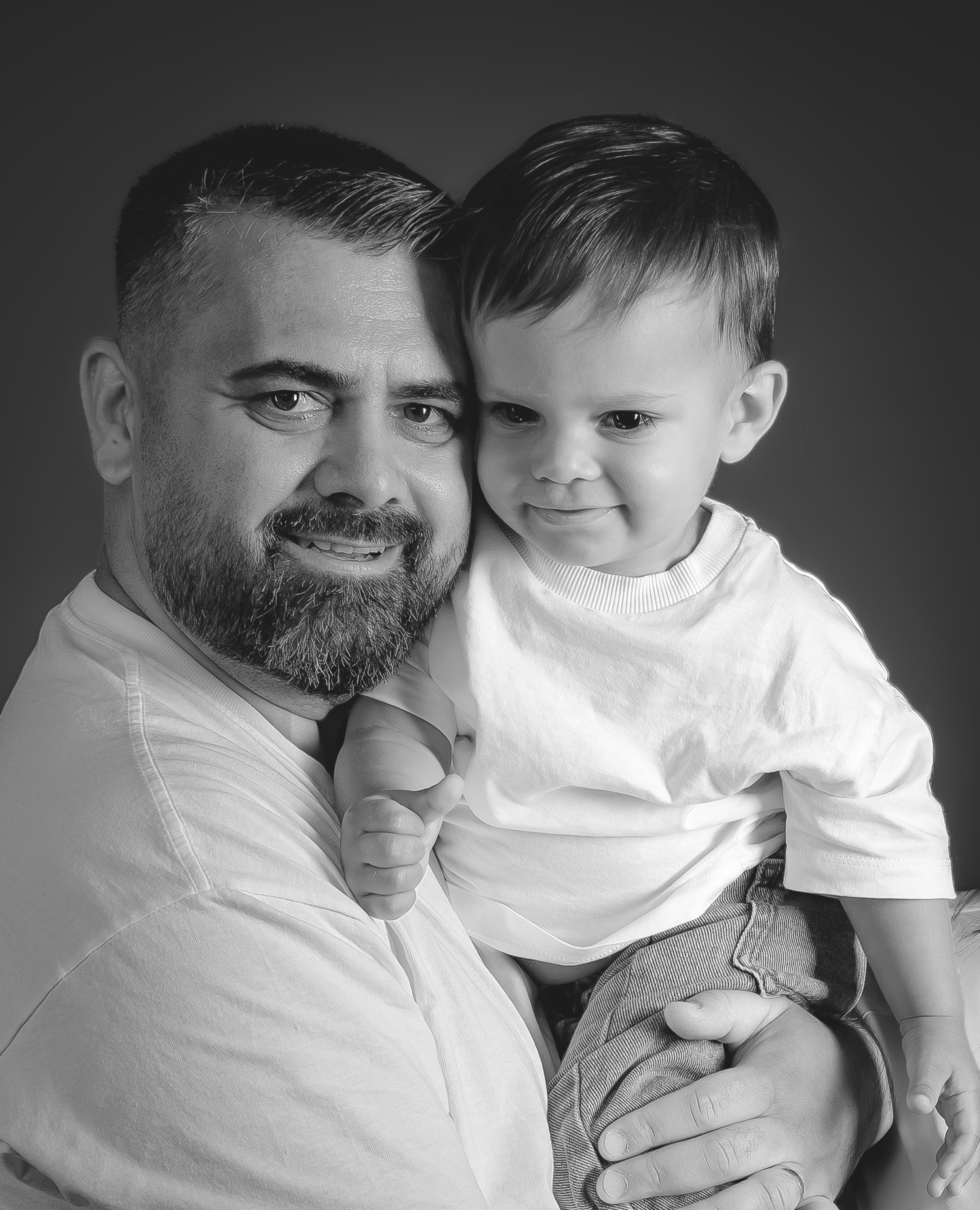 Studio. Klausenburg Photography