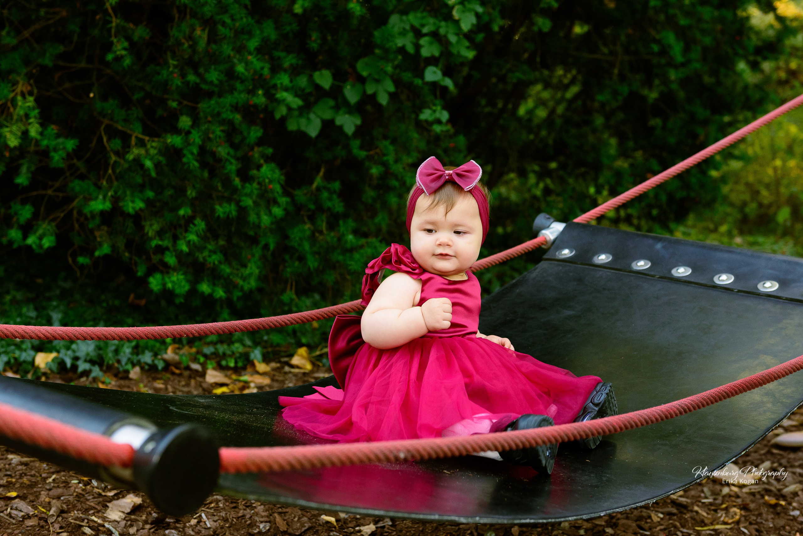 Outdoor. Klausenburg Photography