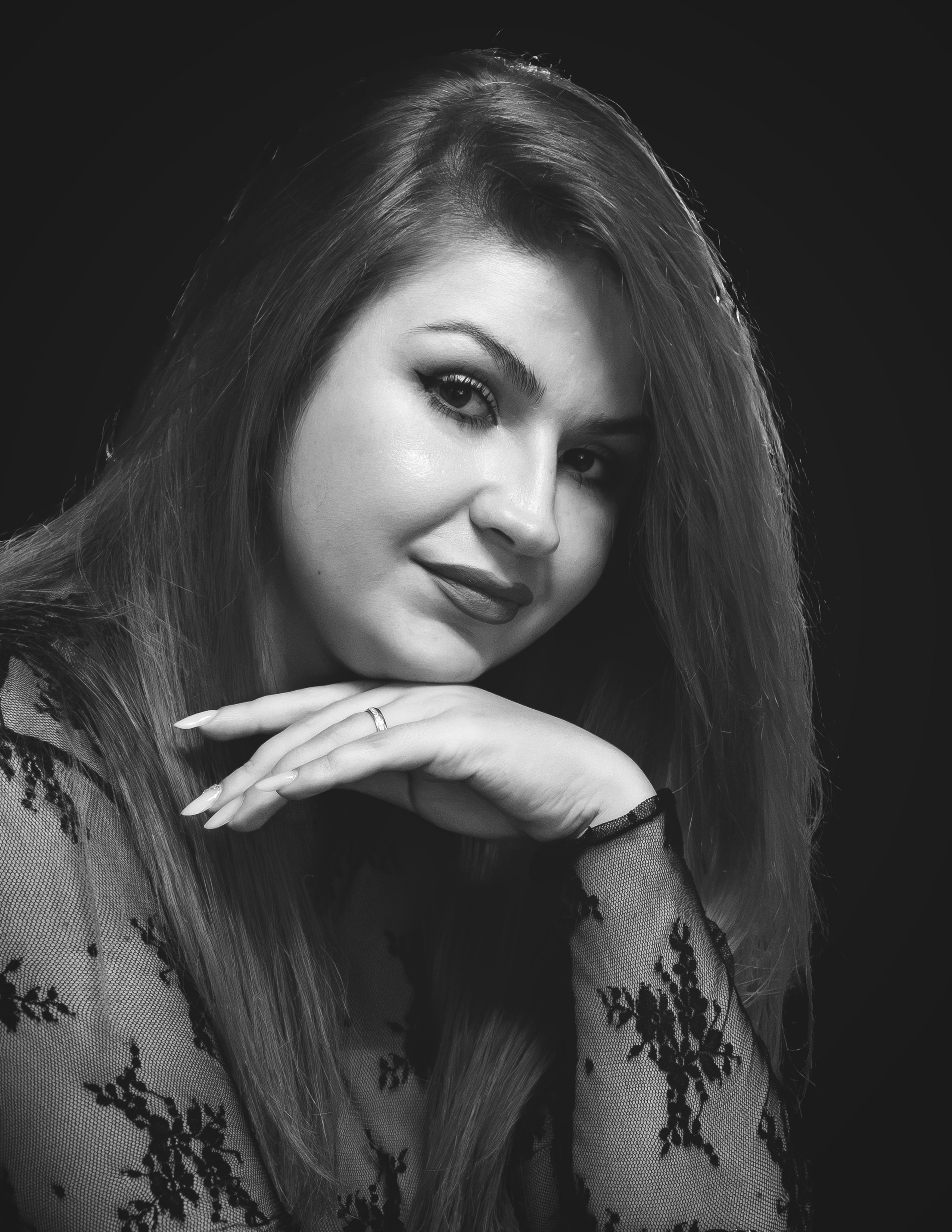 Studio. Klausenburg Photography