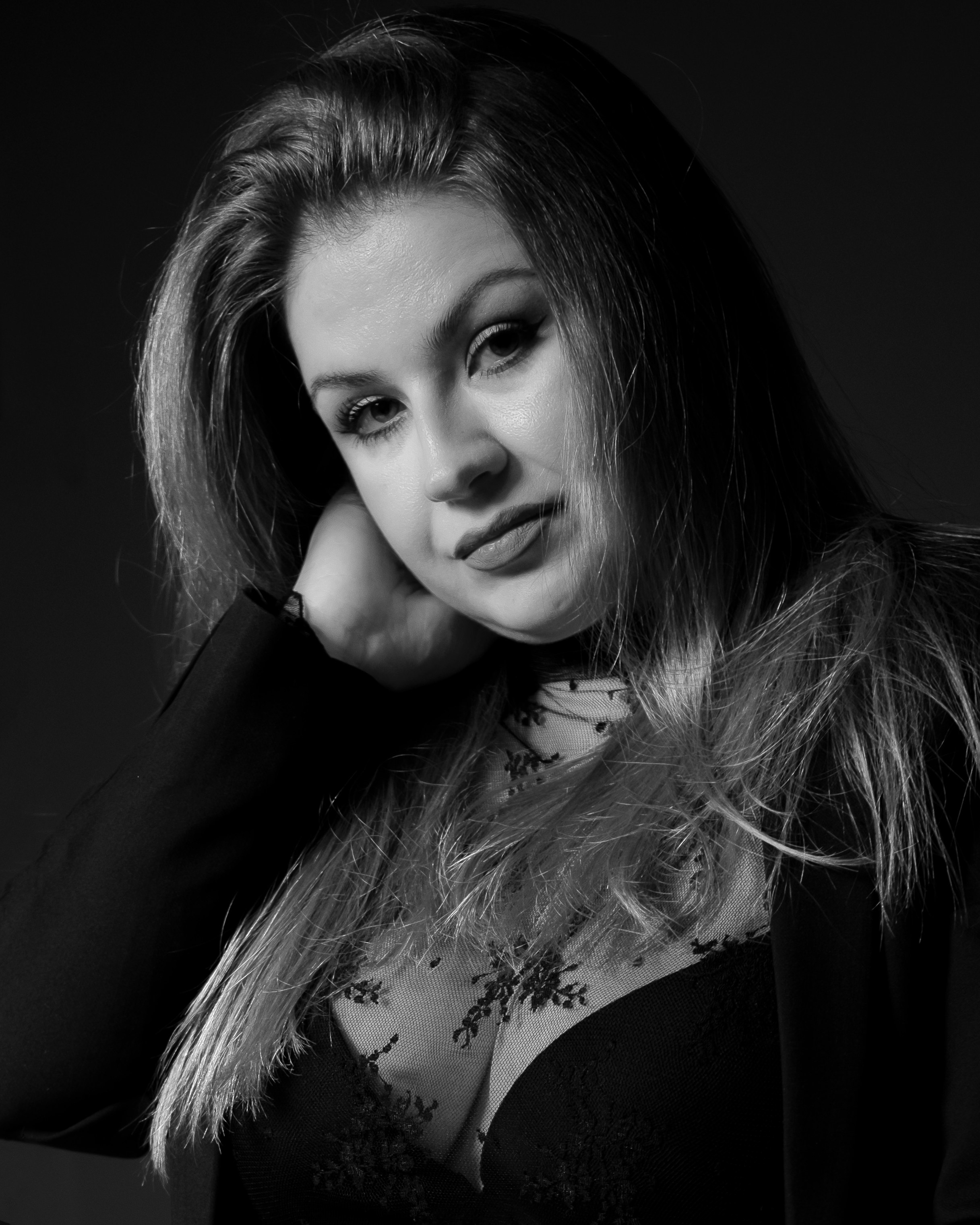 Studio. Klausenburg Photography