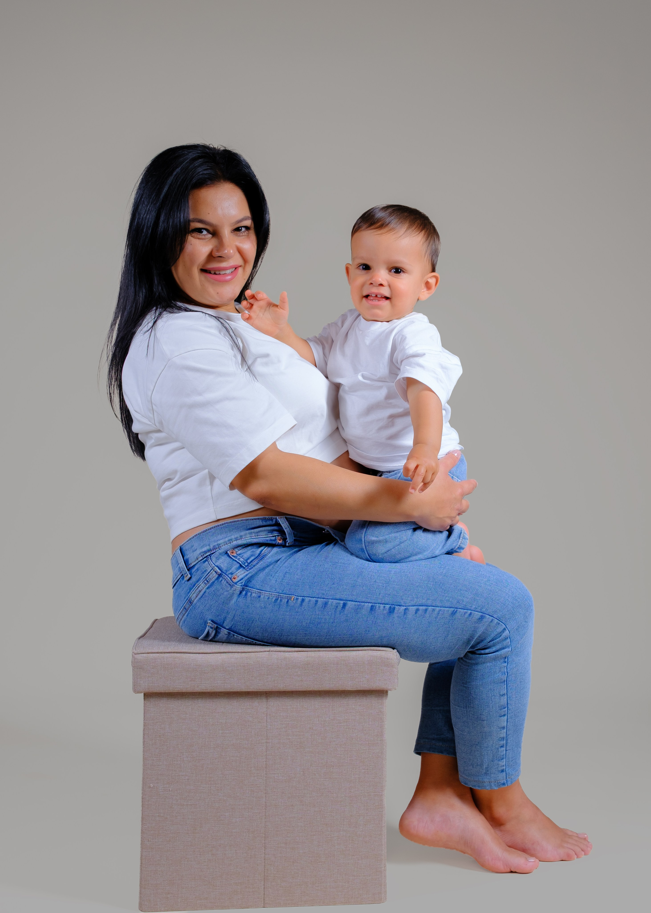 Studio. Klausenburg Photography