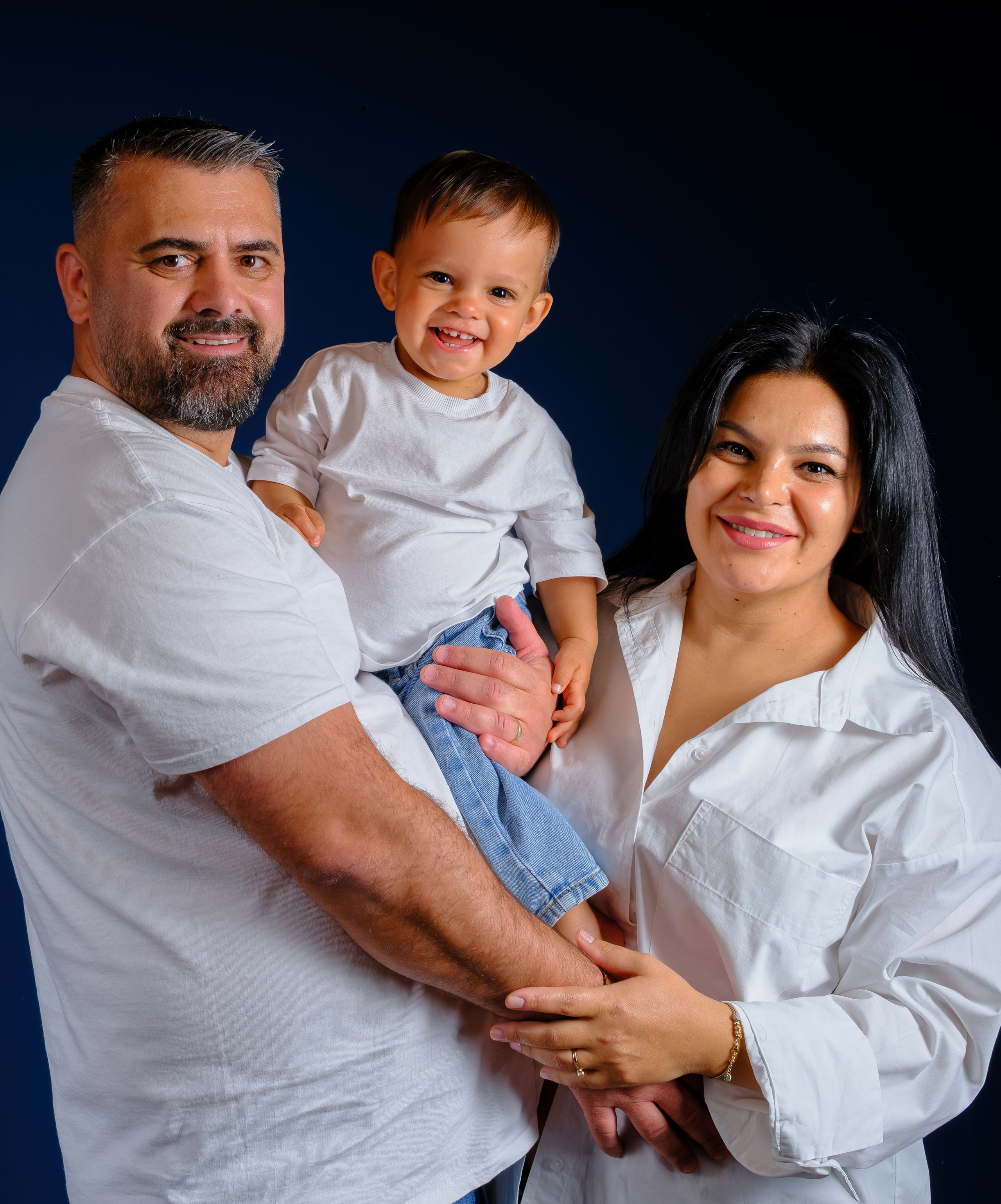 Studio. Klausenburg Photography